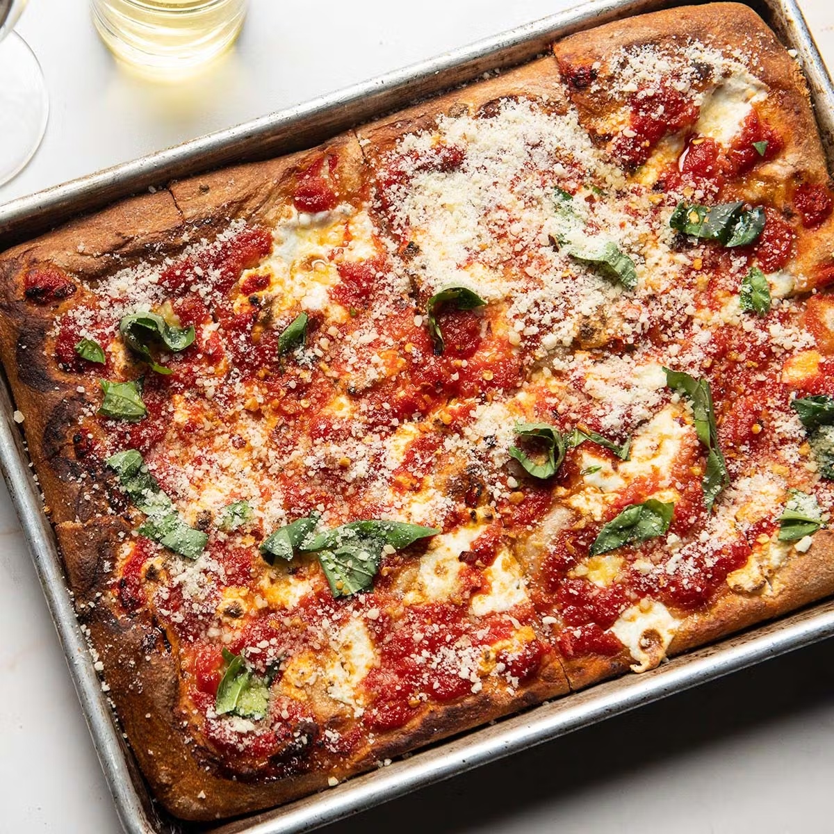 Grandma Pizza Best Seller - 3 Pack