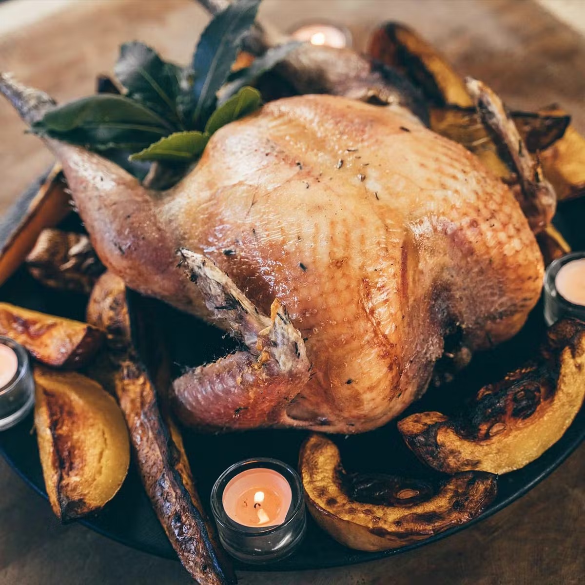 21461-uncooked-free-range-heritage-turkey-10-lbs-1.jpg