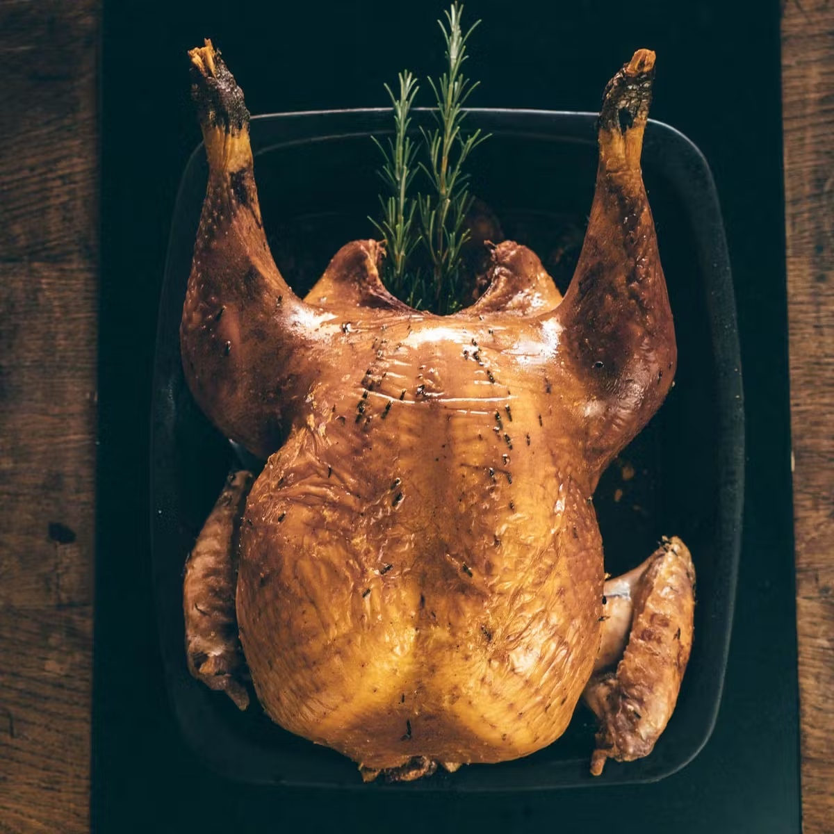 21464-uncooked-free-range-heritage-turkey-18-lbs-1.jpg