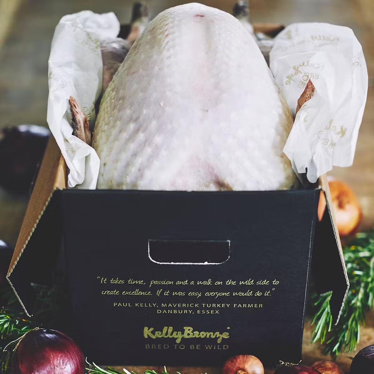 21464-uncooked-free-range-heritage-turkey-18-lbs-1.jpg