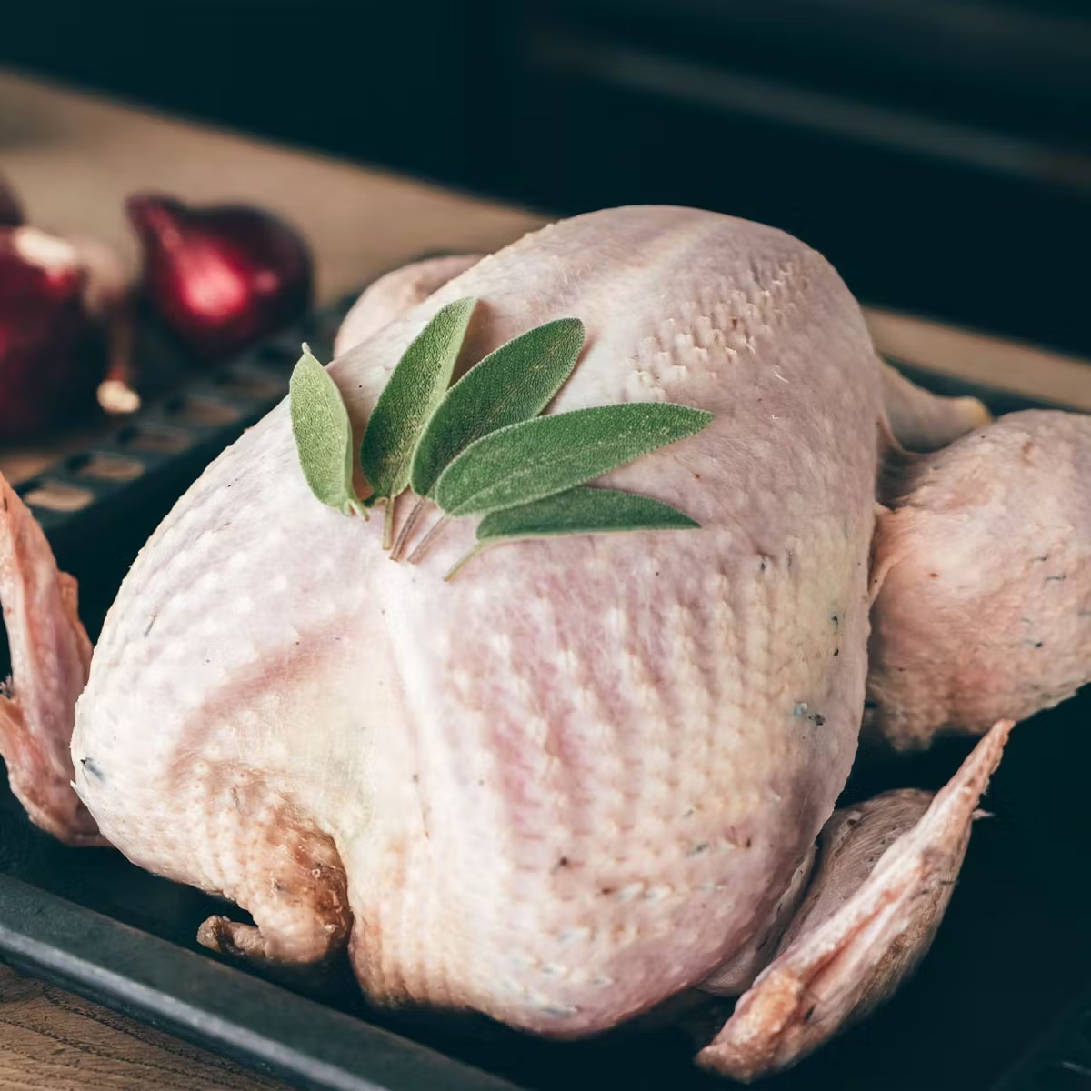 21464-uncooked-free-range-heritage-turkey-18-lbs-1.jpg