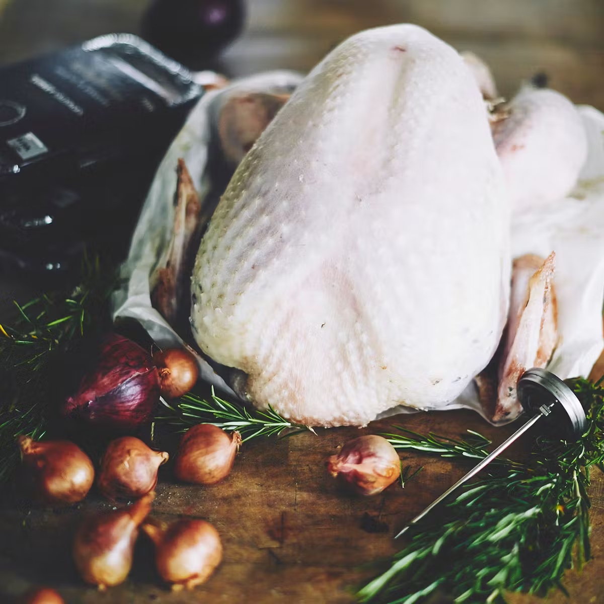 21464-uncooked-free-range-heritage-turkey-18-lbs-1.jpg