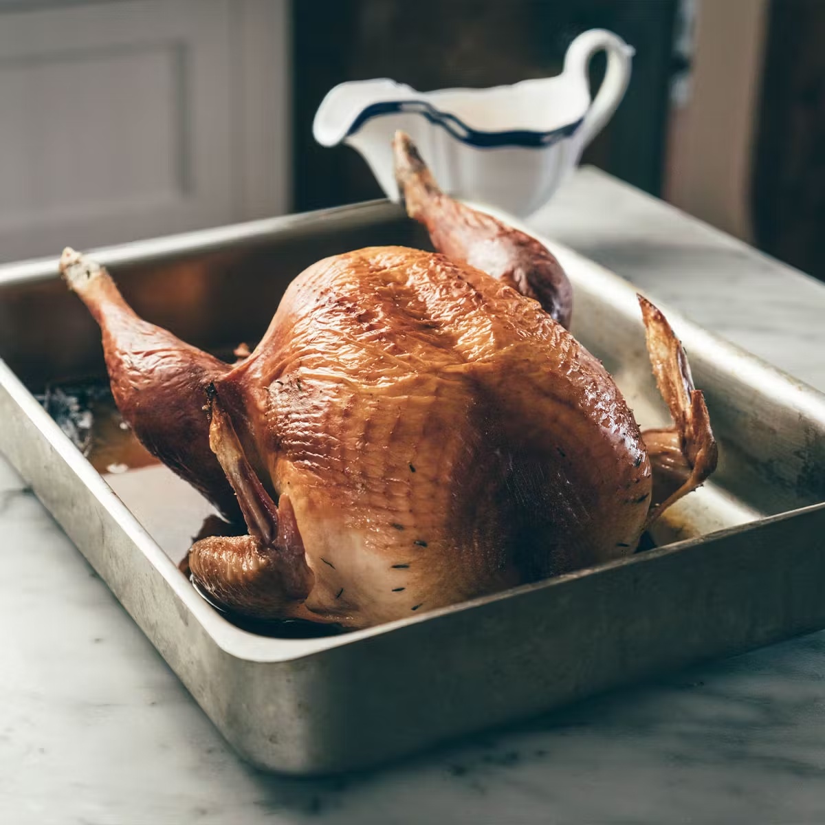 21464-uncooked-free-range-heritage-turkey-18-lbs-1.jpg