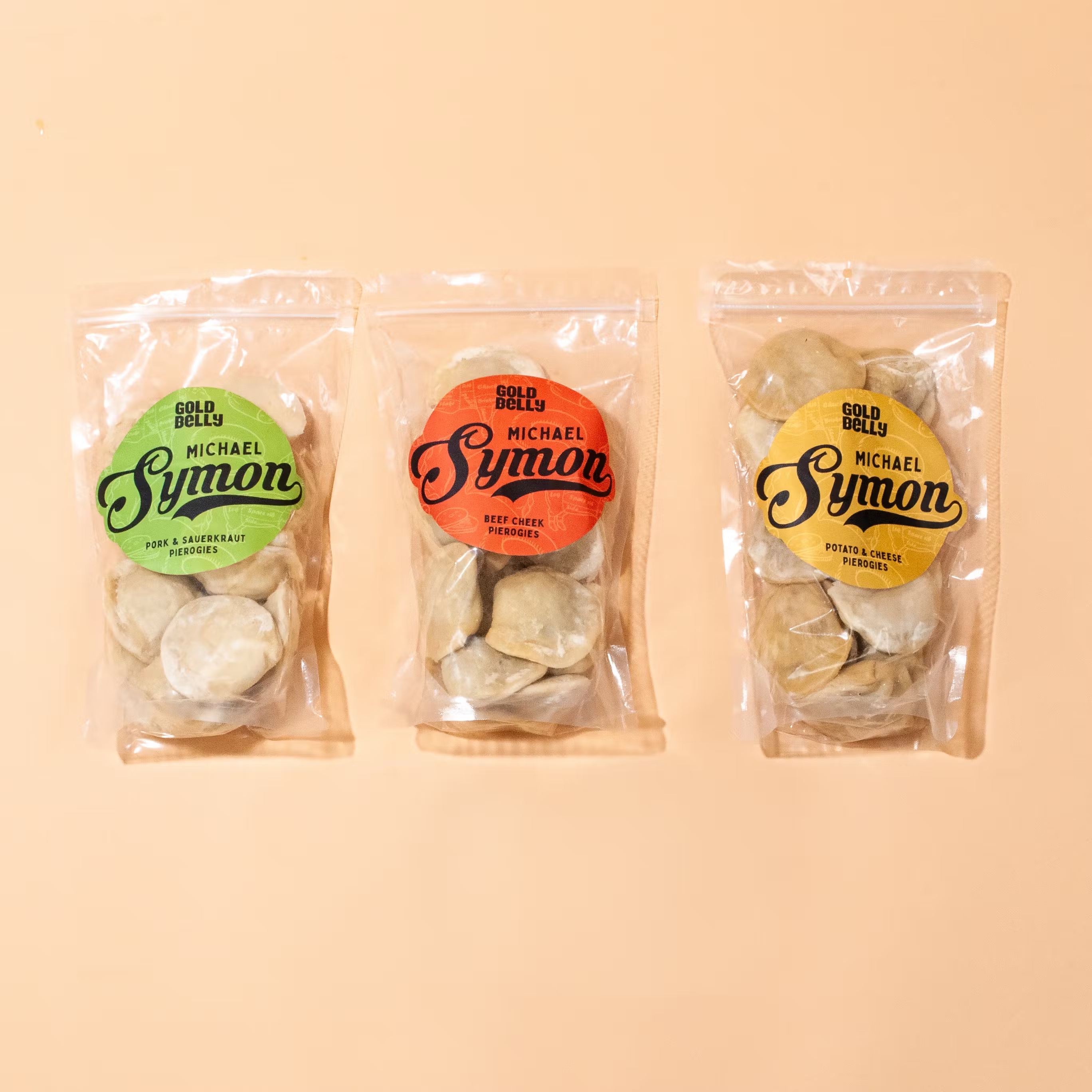 21465-signature-pierogi-sampler-36-pack-1.jpg