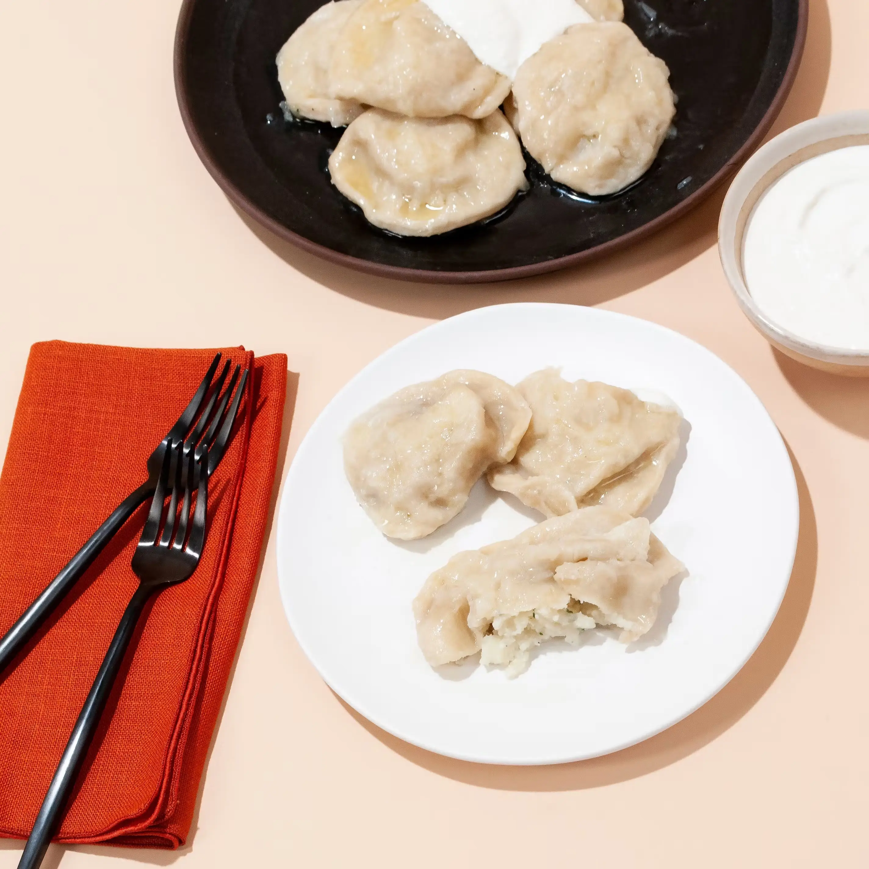 21468-potato-cheese-pierogies-24-pack-1.webp