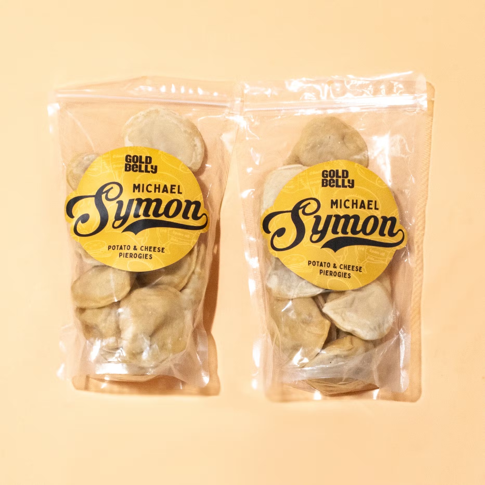 21468-potato-cheese-pierogies-24-pack-1.webp