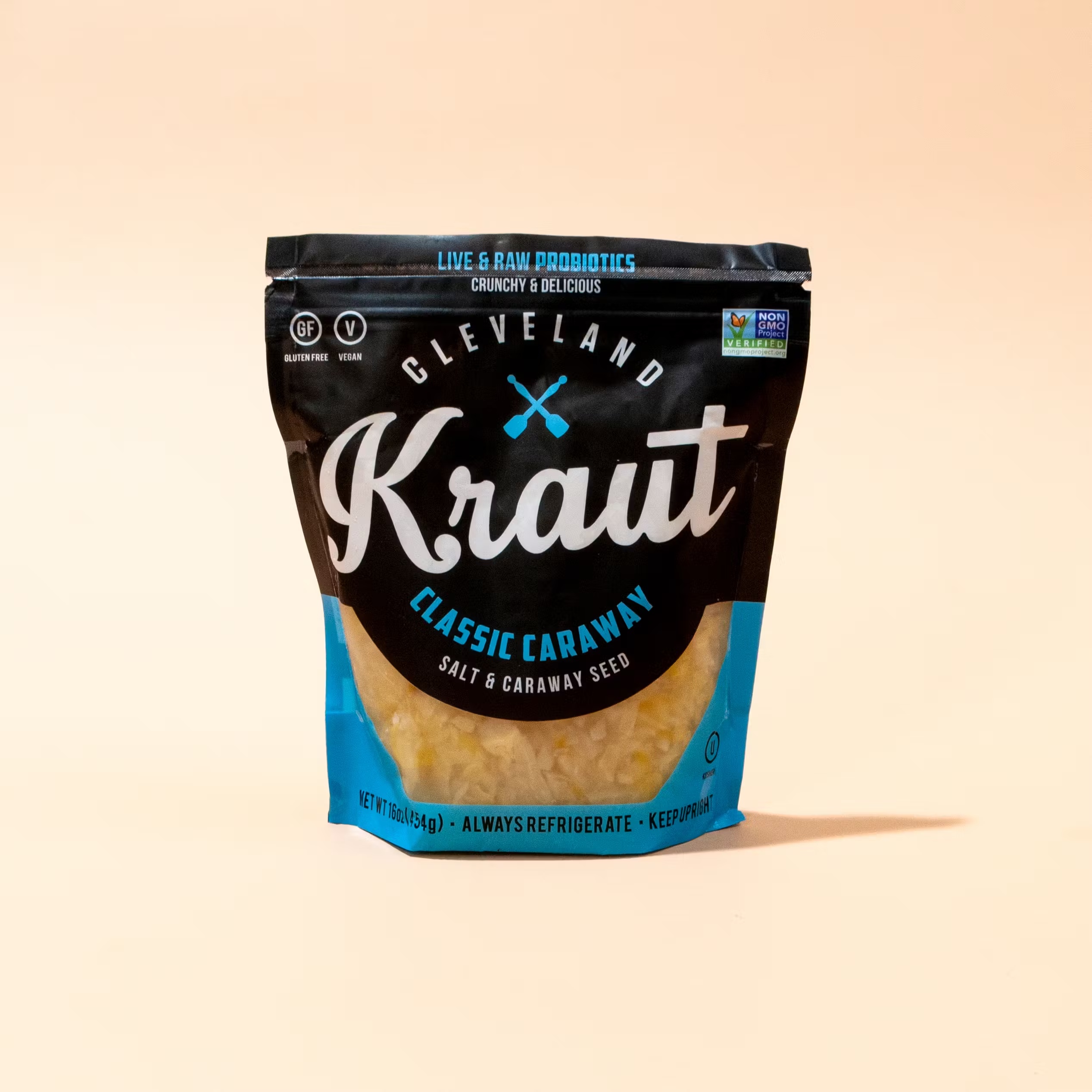 21470-kielbasa-combo-kit-8-pack-1.webp