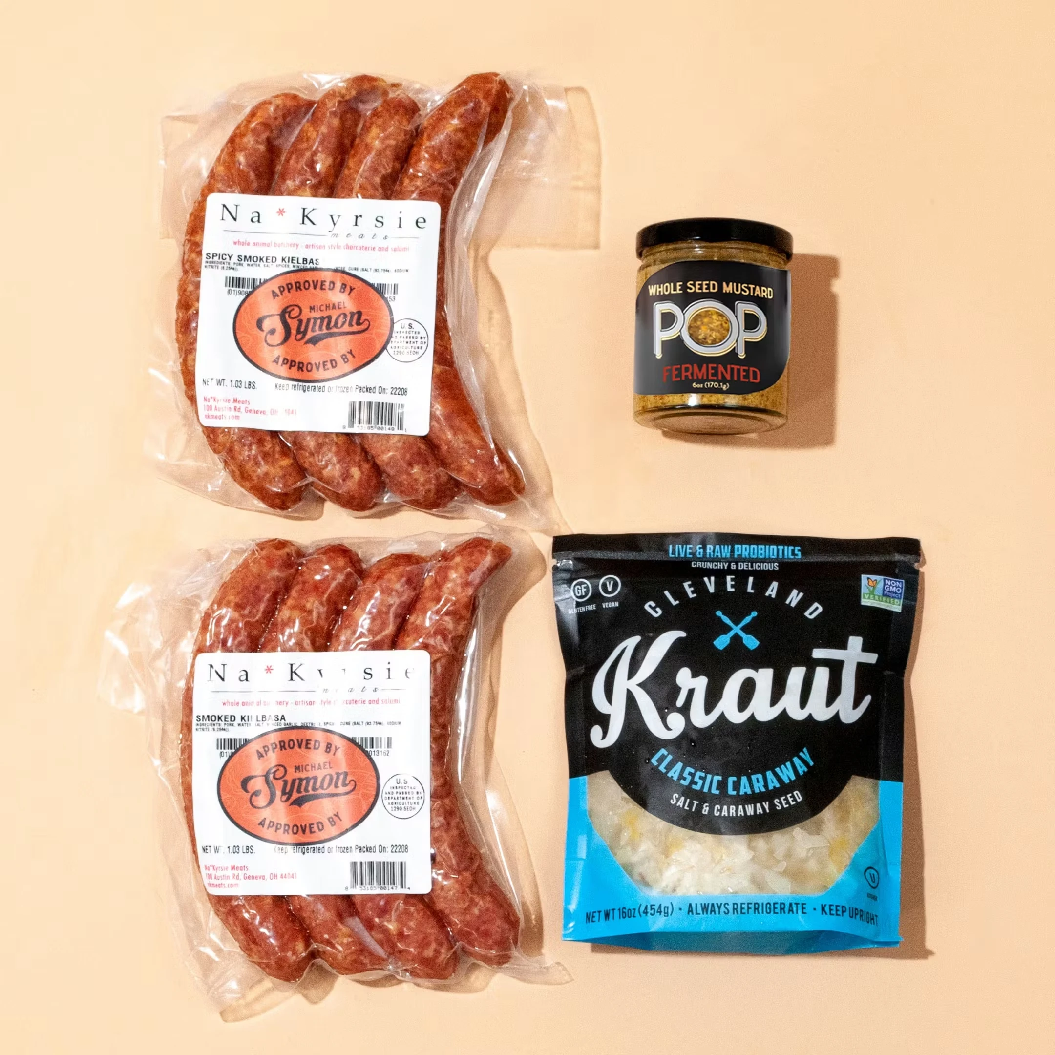 21472-spicy-kielbasa-kit-8-pack-1.webp