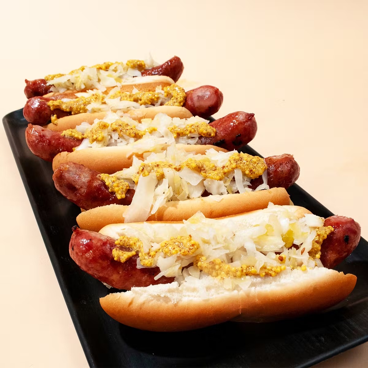 21472-spicy-kielbasa-kit-8-pack-1.webp