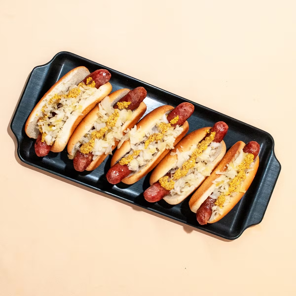 21473-kielbasa-kit-choose-your-own-16-pack-1.webp