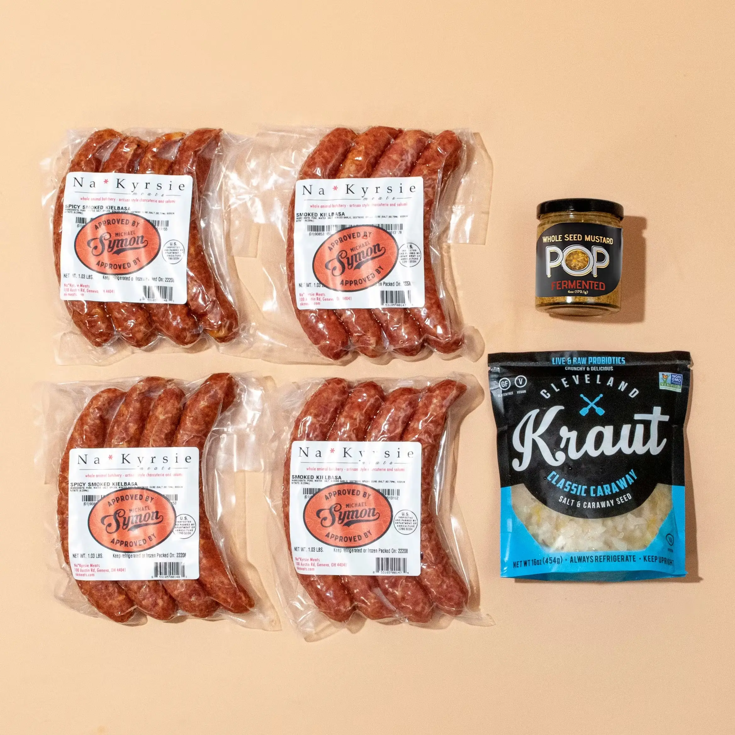 21473-kielbasa-kit-choose-your-own-16-pack-1.webp
