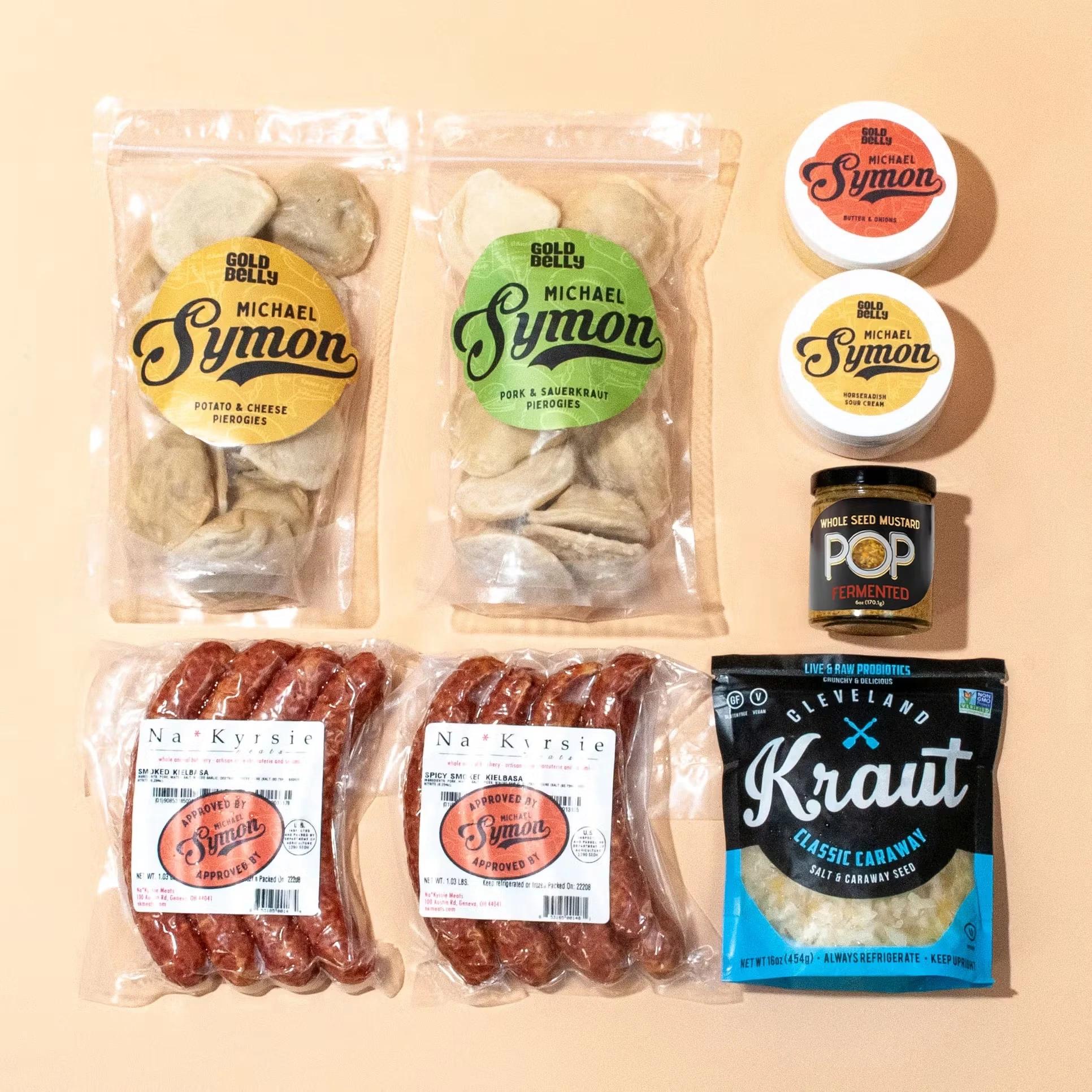 21477-symon-s-signature-pierogies-kielbasa-combo-pack-1.jpg
