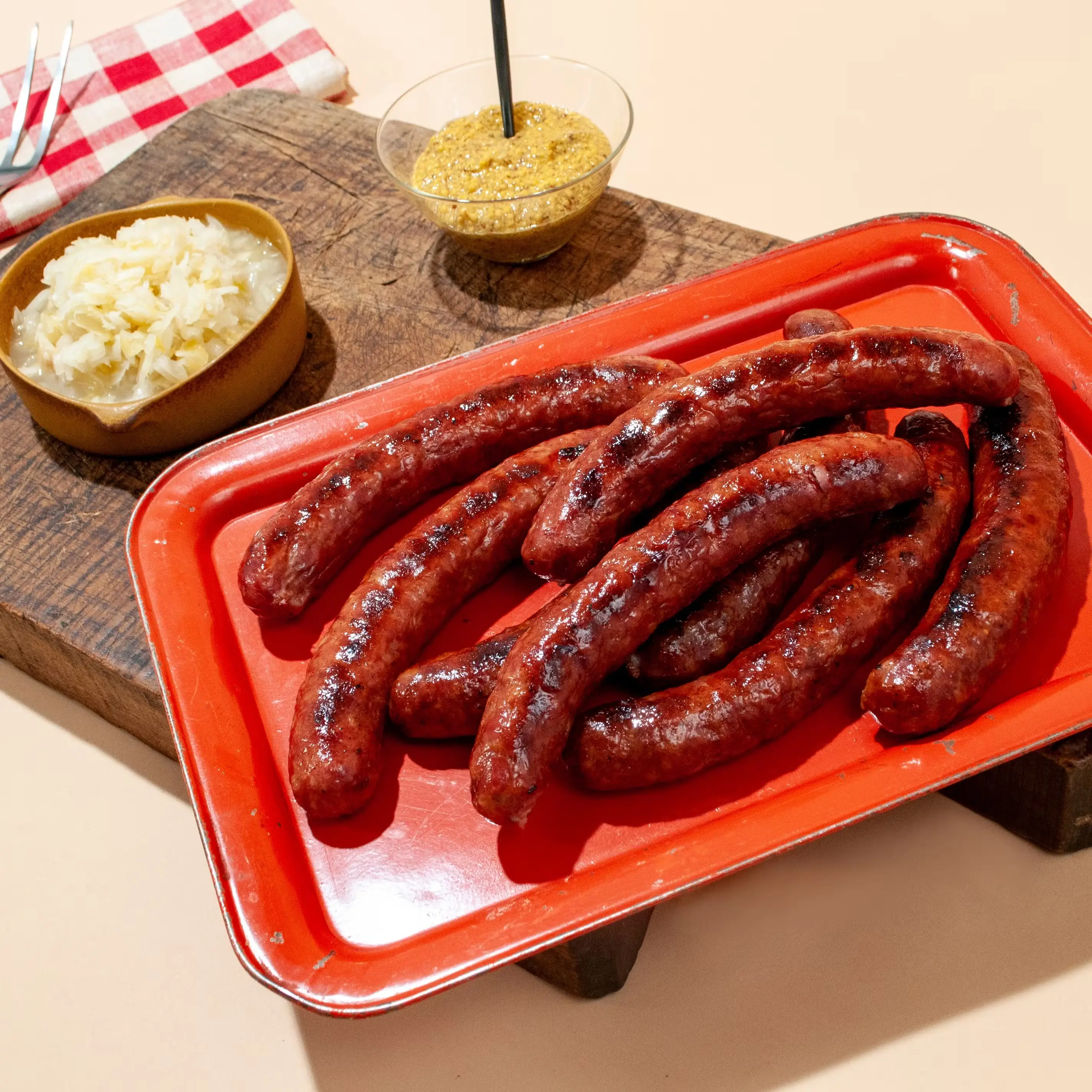 21477-symon-s-signature-pierogies-kielbasa-combo-pack-1.jpg