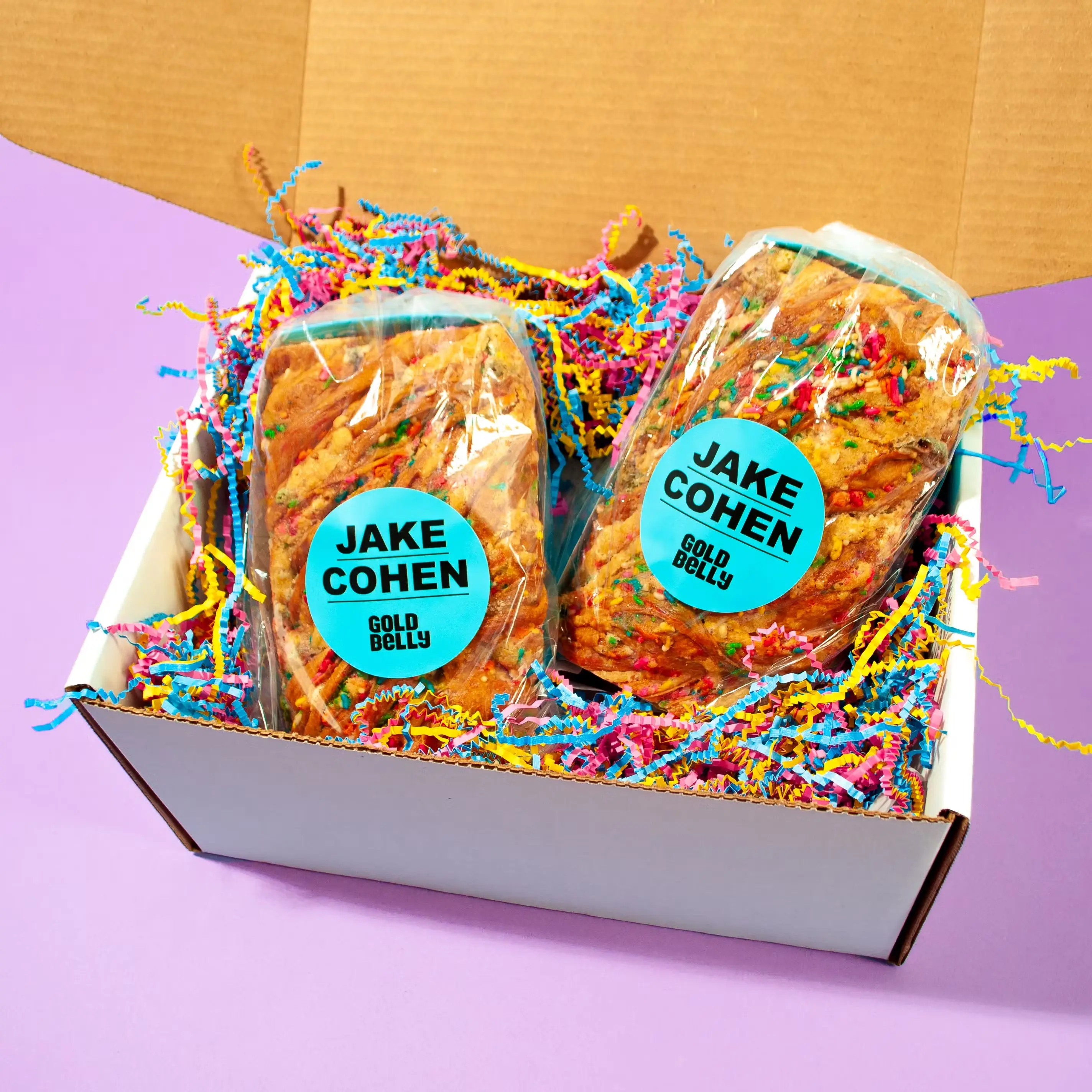 21478-birthday-cake-babka-2-pack-1.webp
