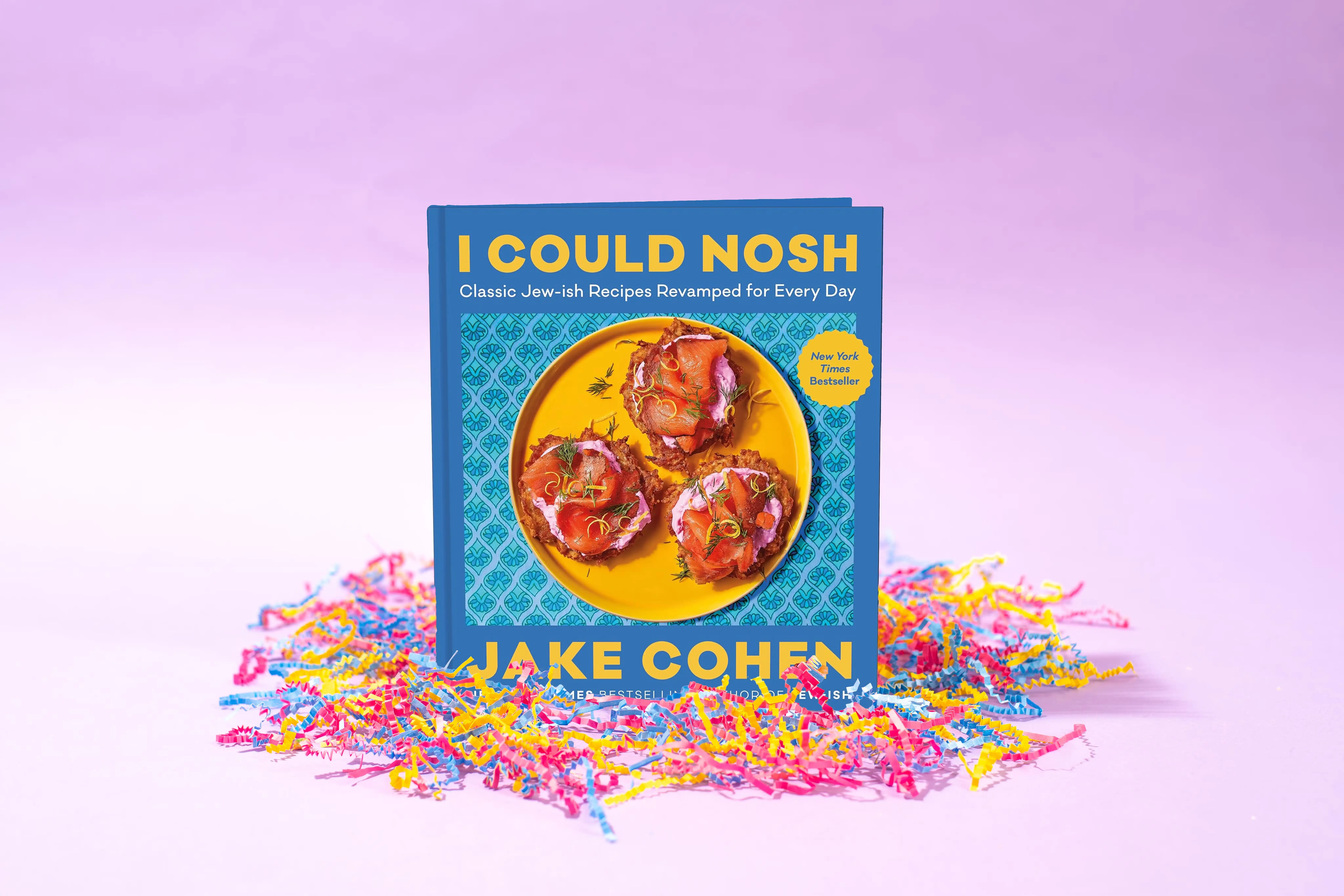 21481-jake-cohen-s-signature-gift-pack-signed-cookbook-1.webp