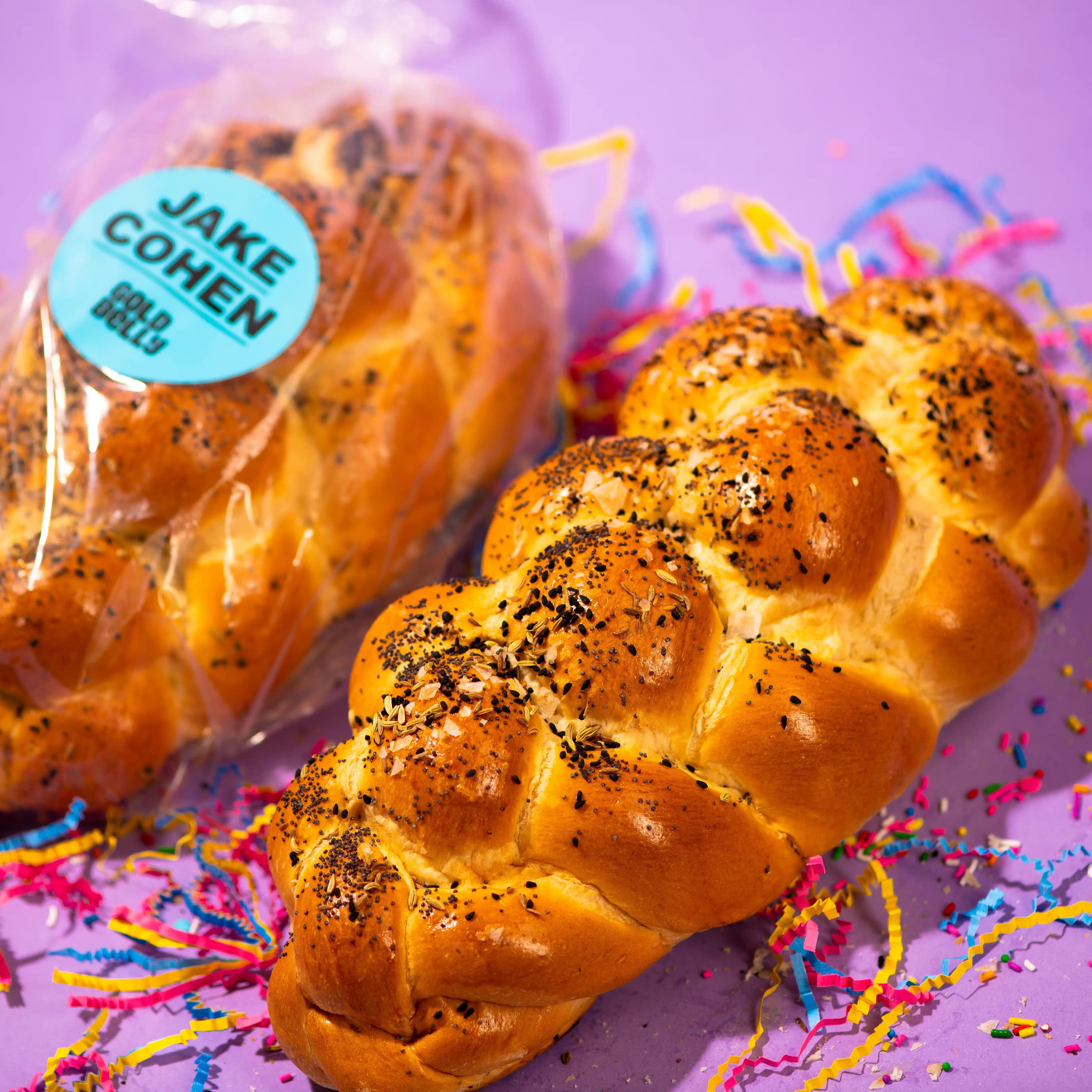 21482-everything-challah-2-pack-1.webp