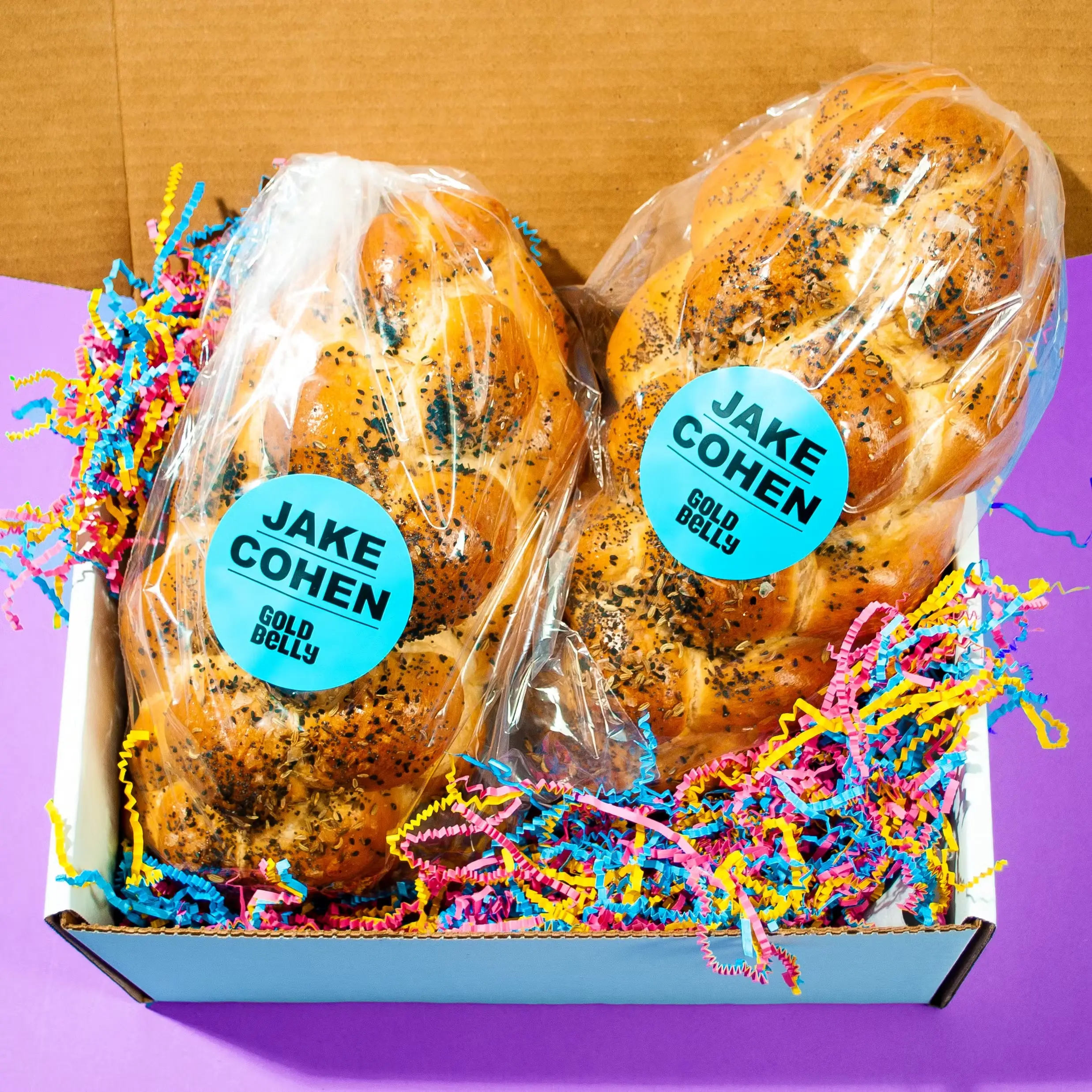 21482-everything-challah-2-pack-1.webp