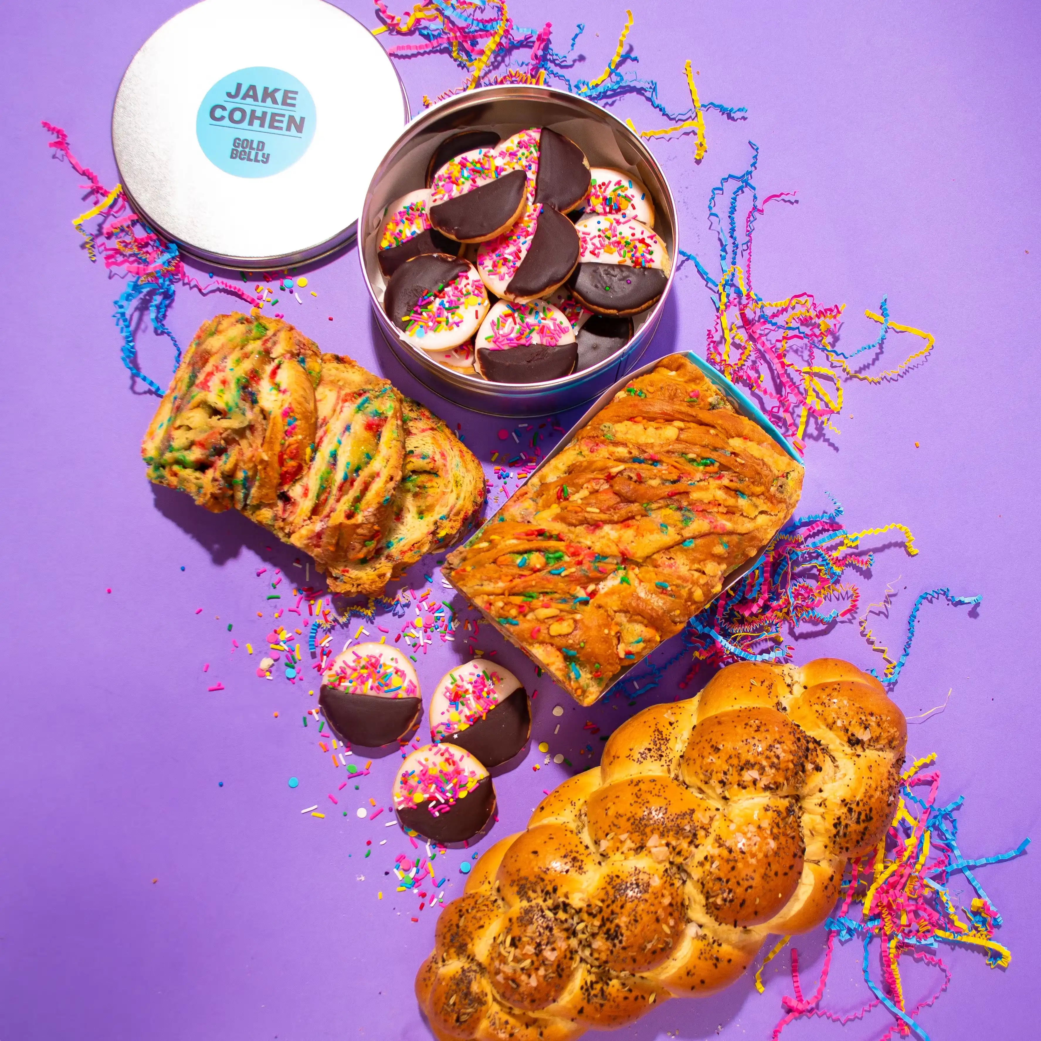 21484–wake-jake-jewish-bakery-sampler-1.jpg