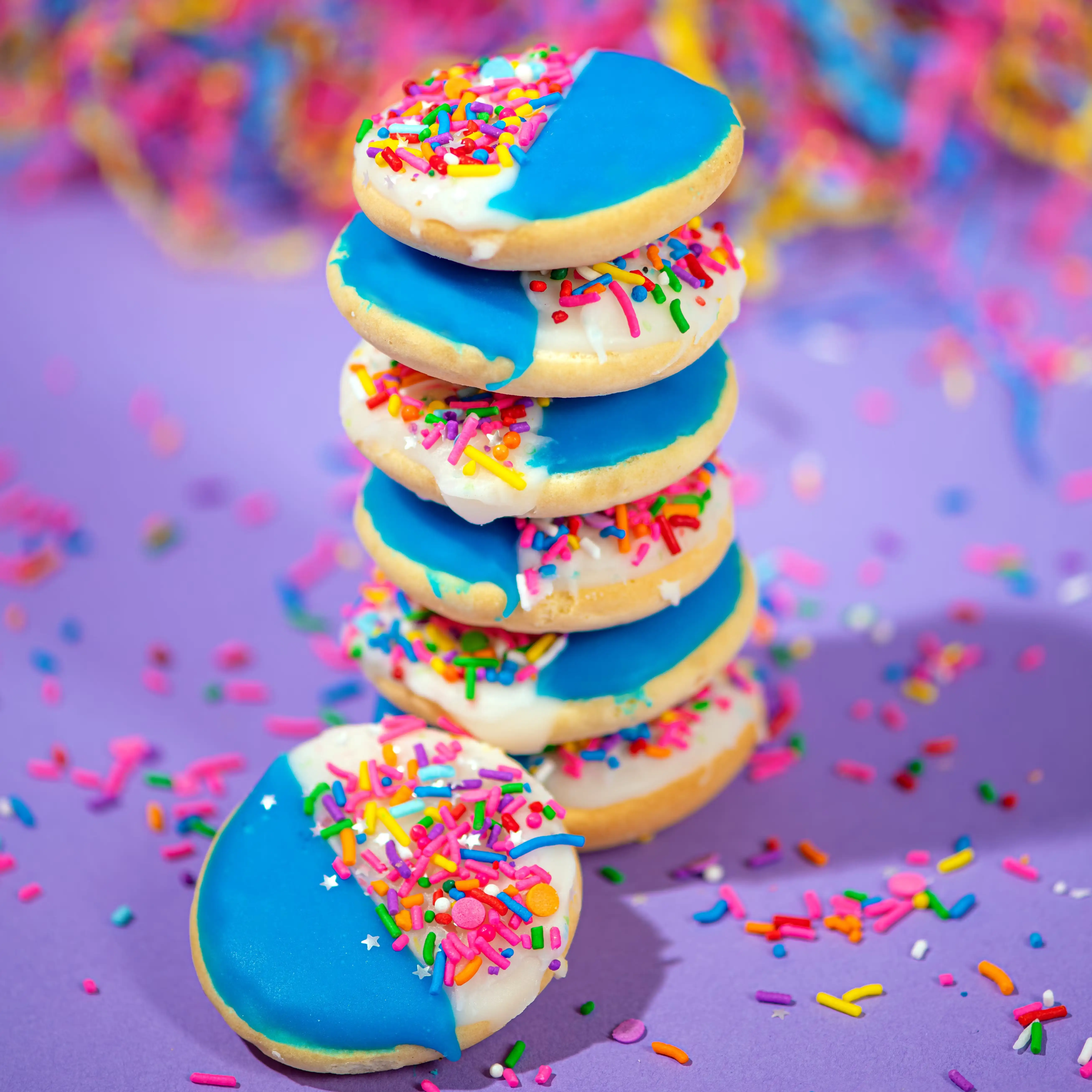 21485-father-s-day-birthday-cake-babka-mini-blue-white-cookie-combo-1.jpg