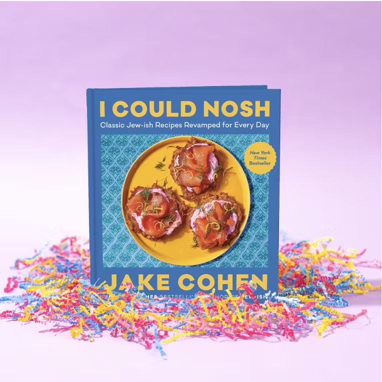 21487-jake-cohen-s-signature-father-s-day-gift-pack-signed-cookbook-1.jpg