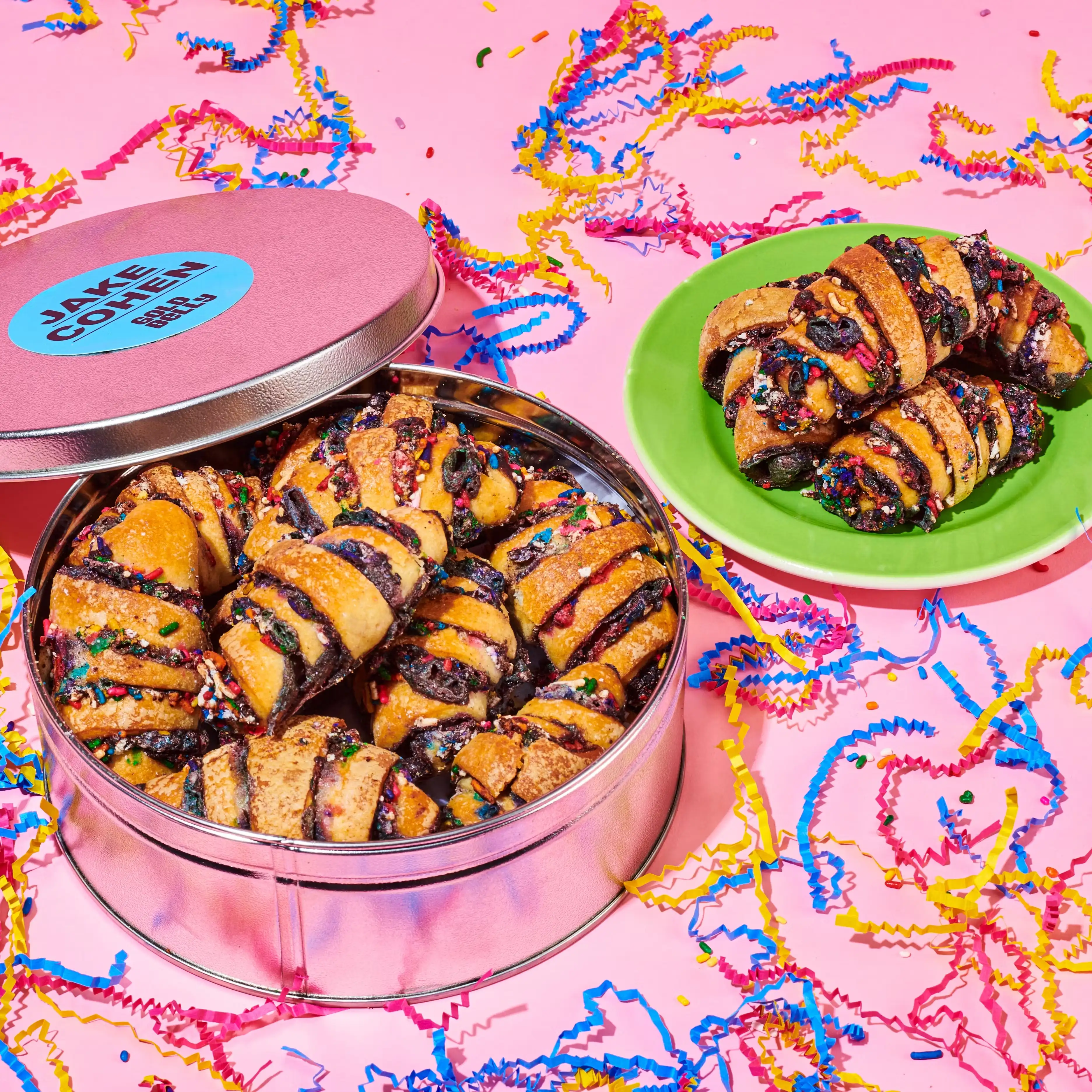 21494-chocolate-rainbow-rugelach-1.webp