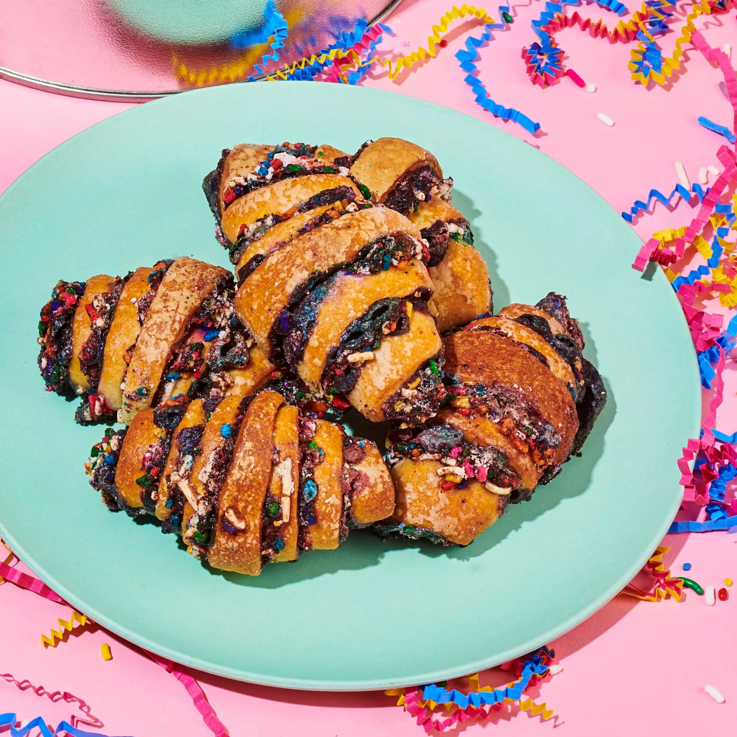 21494-chocolate-rainbow-rugelach-1.webp