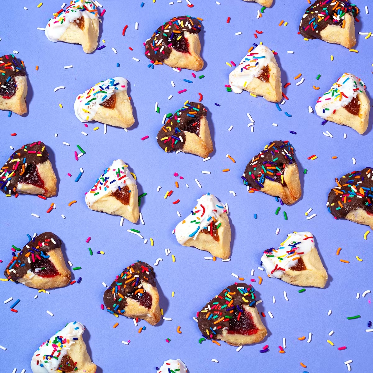 21497-assorted-hamantaschen-gift-tin-1.jpg