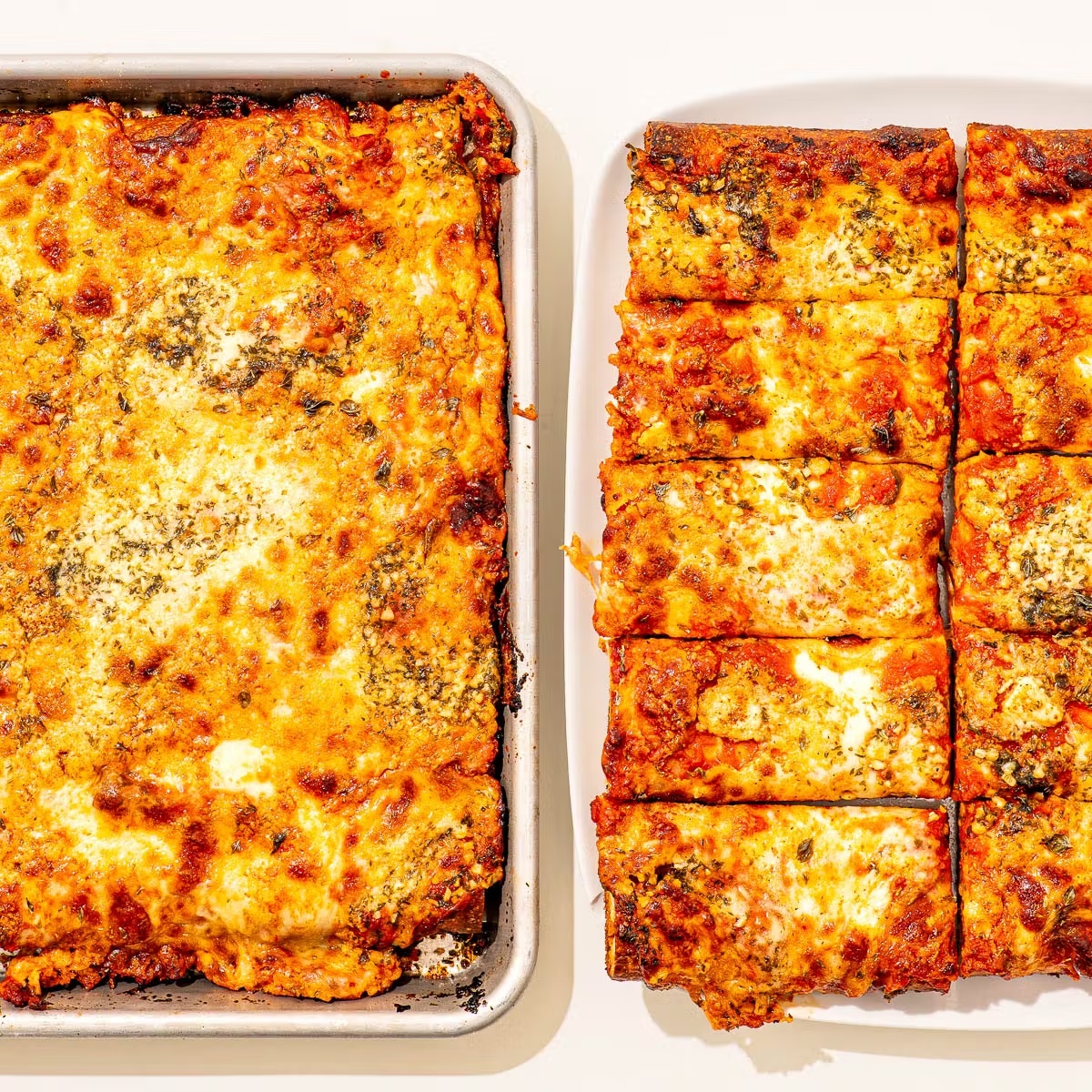21501-christian-s-signature-pizza-garlic-bread-combo-for-8-12-1.jpg