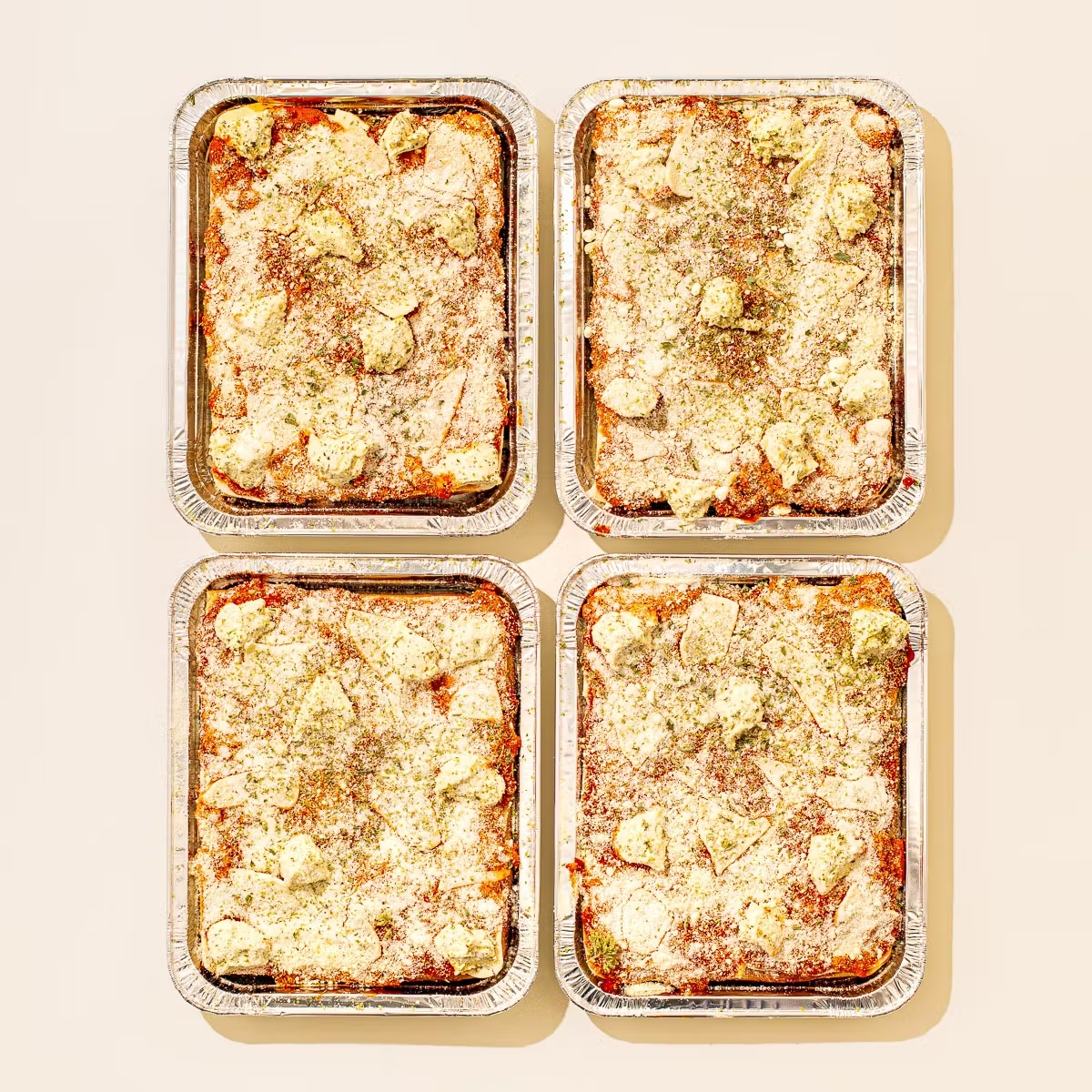 21502-garlic-butter-sicilian-style-pizza-4-pack-1.jpg