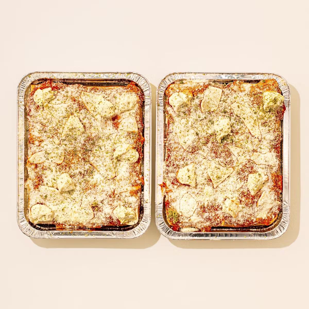 21503-garlic-butter-sicilian-style-pizza-2-pack-1.jpg
