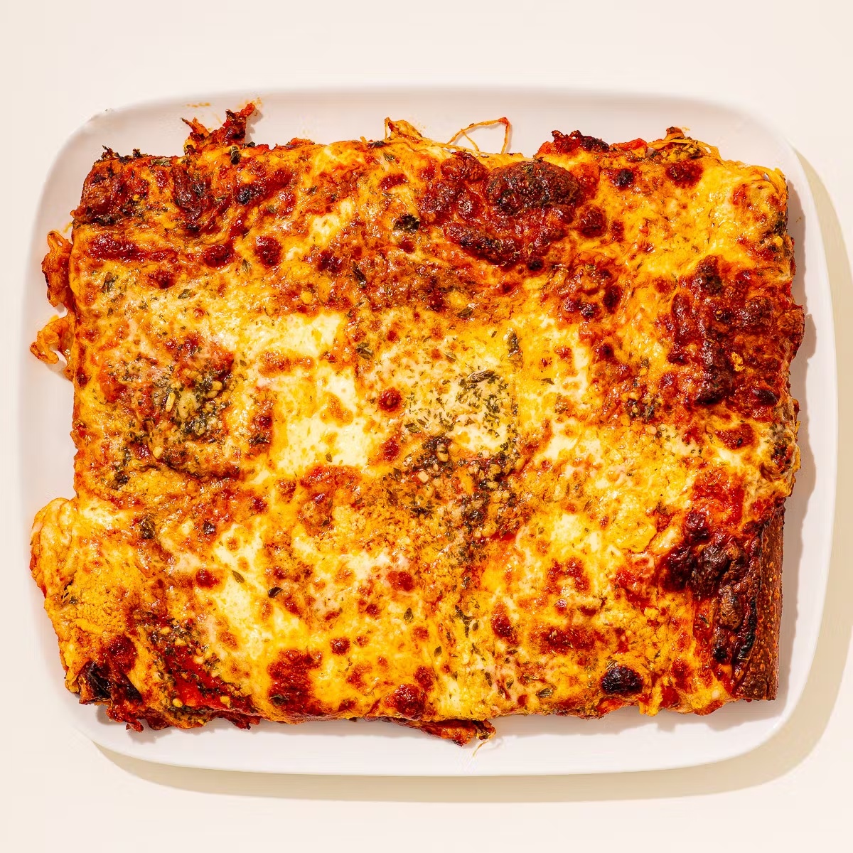 21503-garlic-butter-sicilian-style-pizza-2-pack-1.jpg