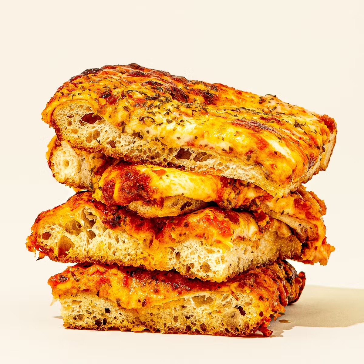 21503-garlic-butter-sicilian-style-pizza-2-pack-1.jpg