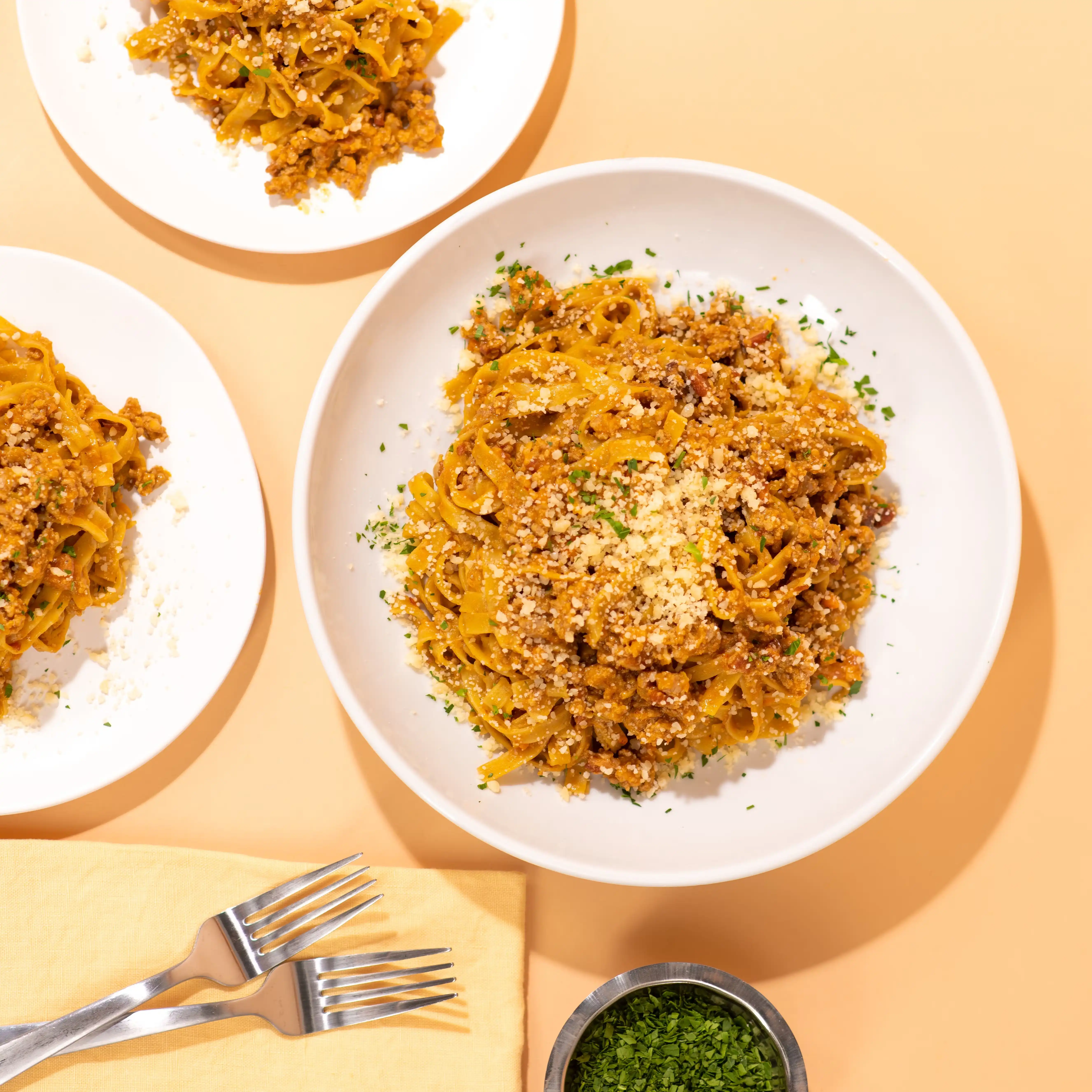 21507-tagliatelle-bolognese-kit-for-4-1.webp