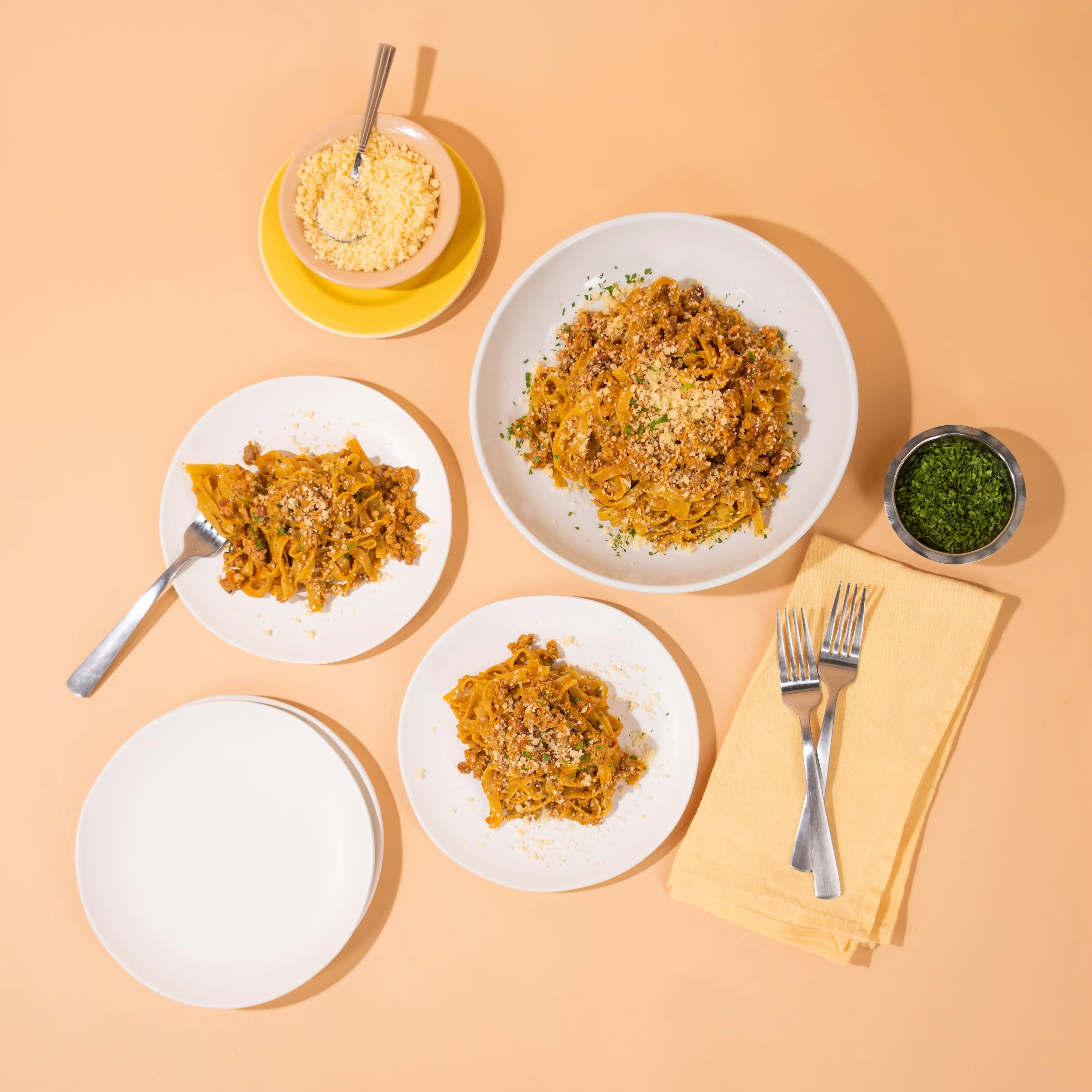21507-tagliatelle-bolognese-kit-for-4-1.webp