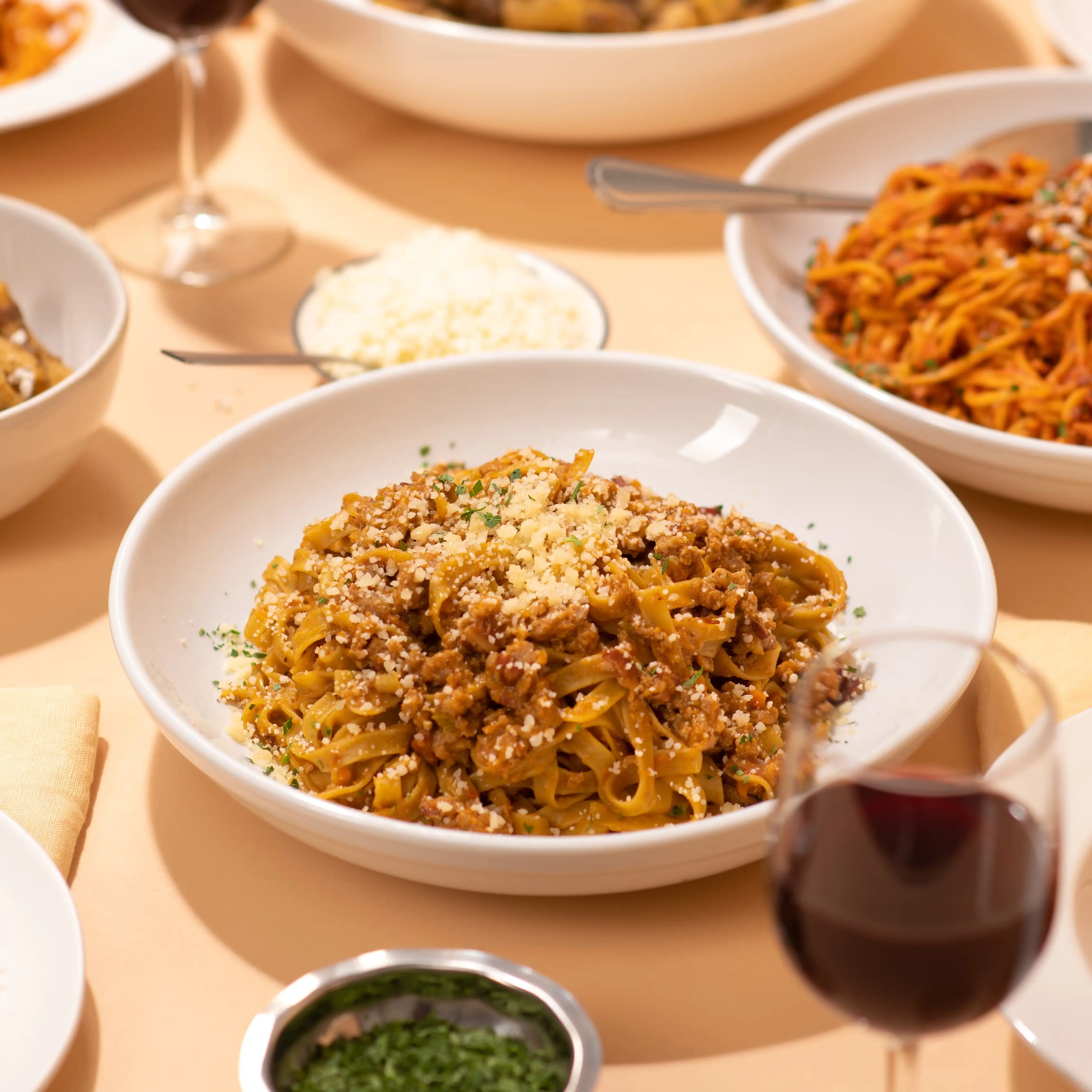 21507-tagliatelle-bolognese-kit-for-4-1.webp