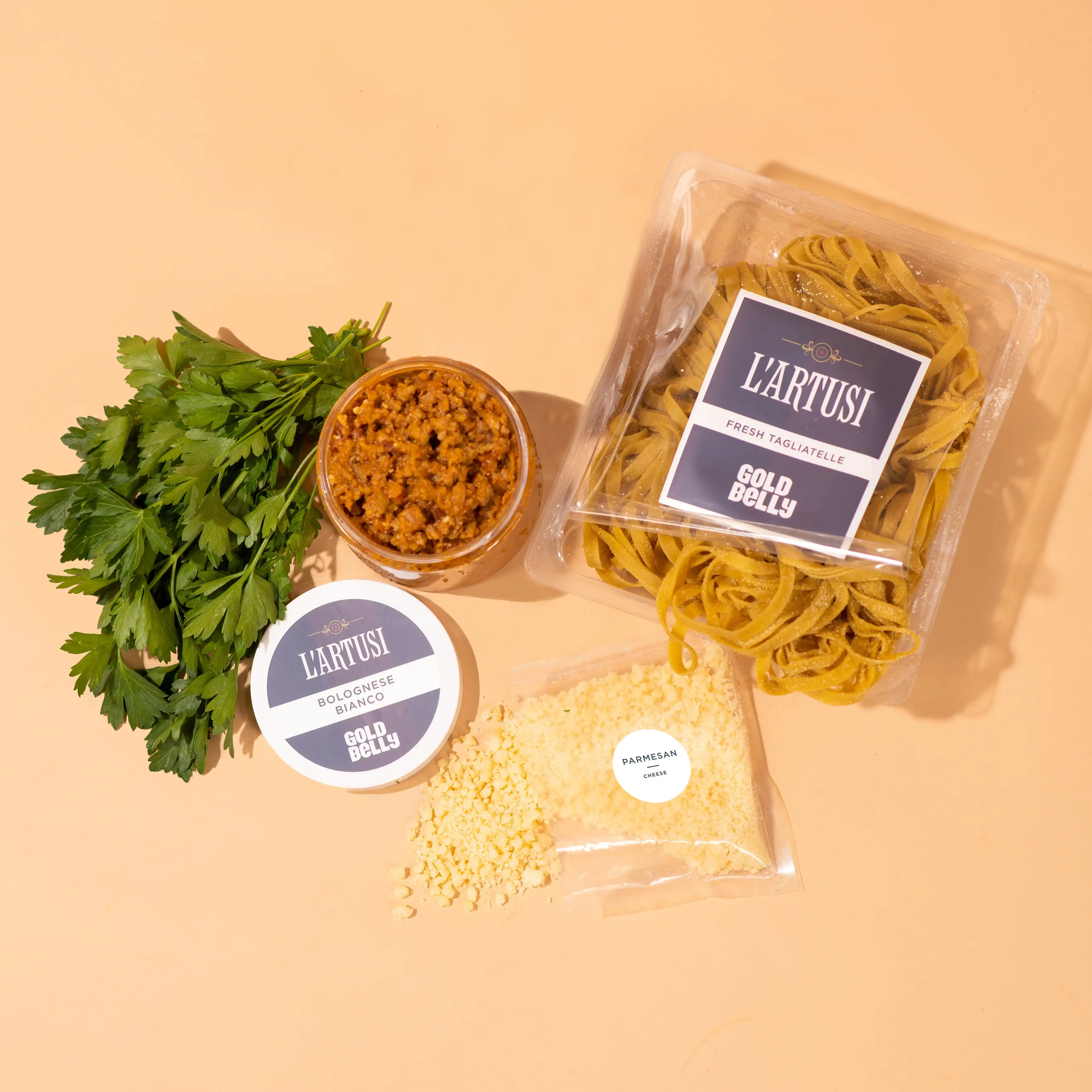 21507-tagliatelle-bolognese-kit-for-4-1.webp