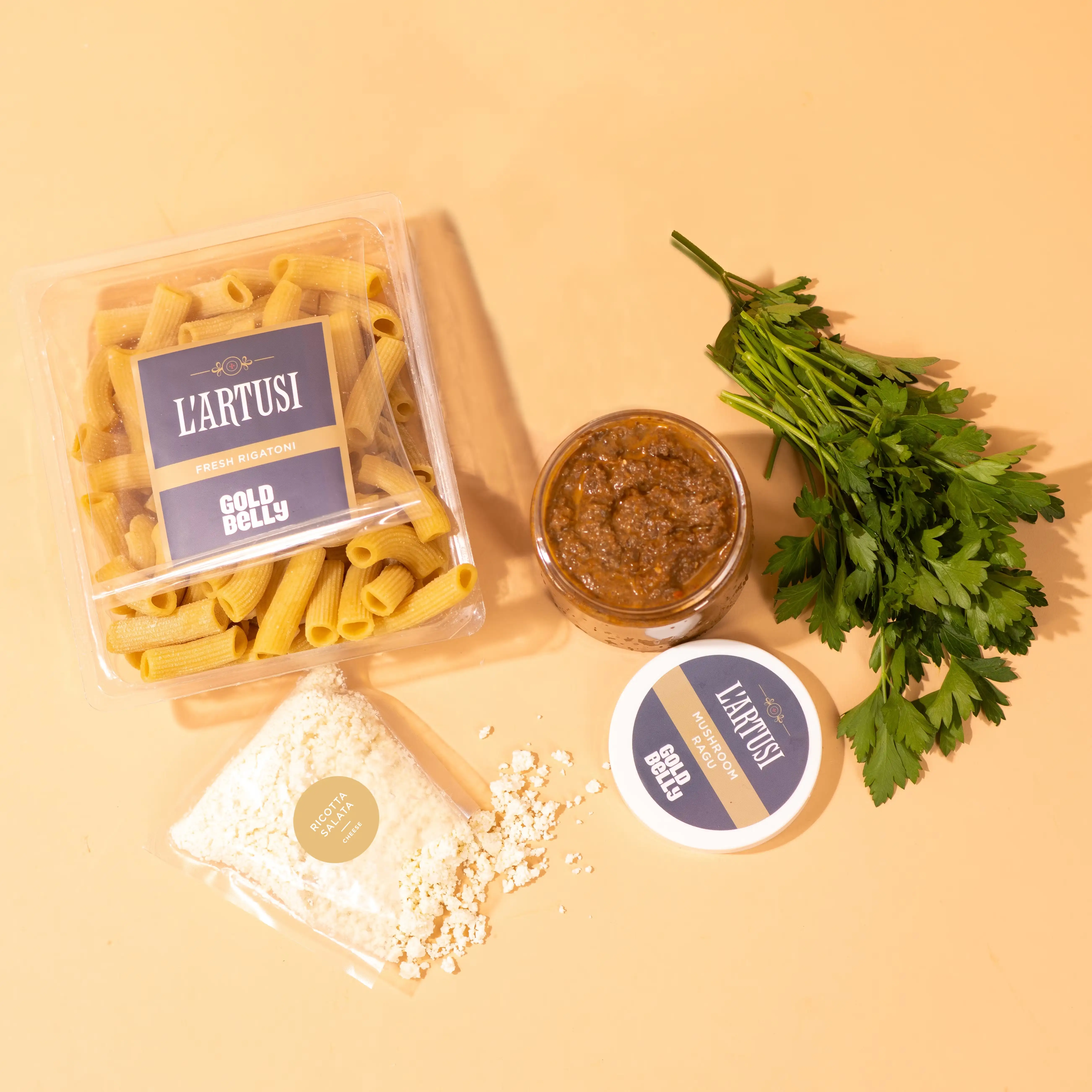 21508-rigatoni-with-mushroom-ragu-kit-for-4-1.webp