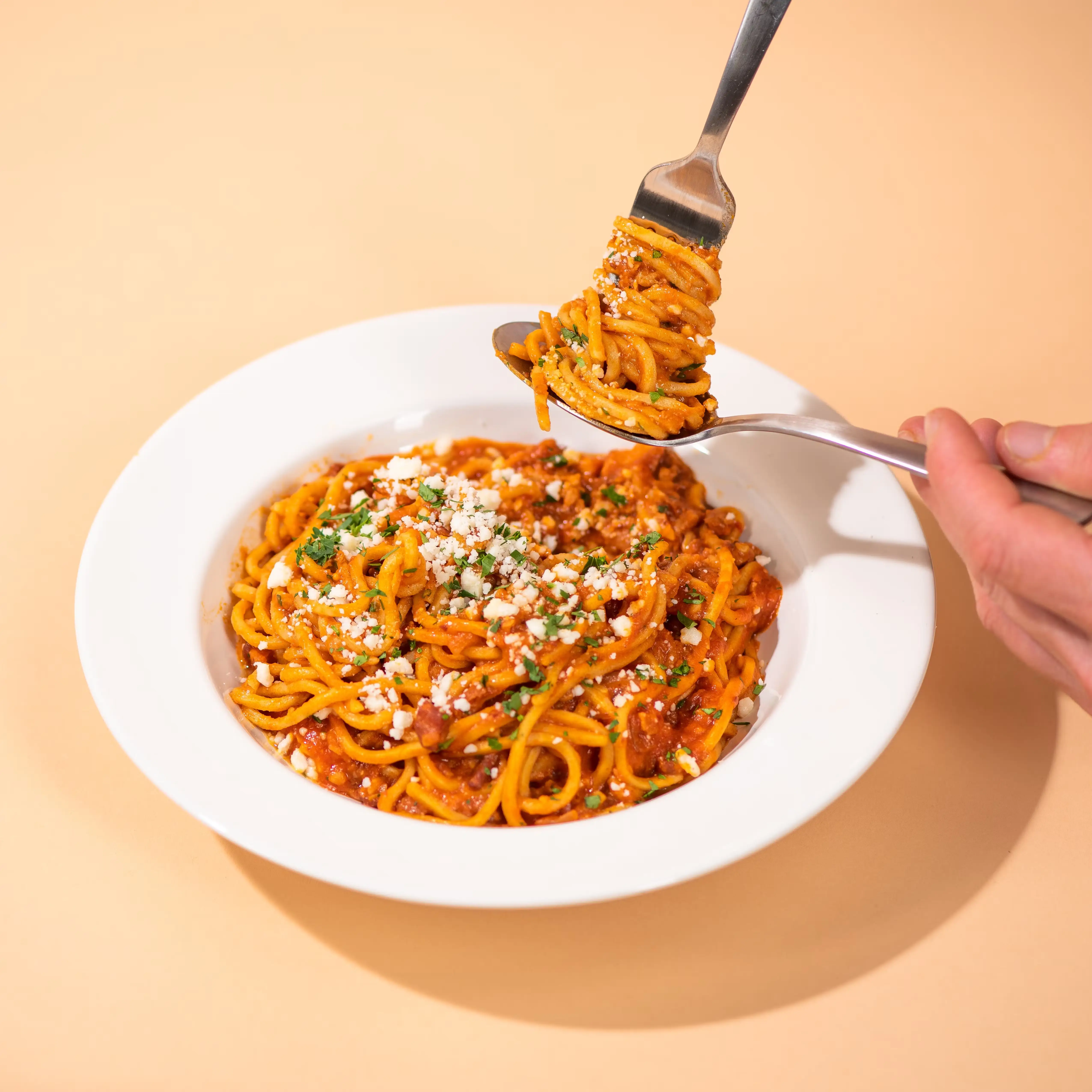 21509-taglierini-all-amatriciana-kit-for-4-1.webp