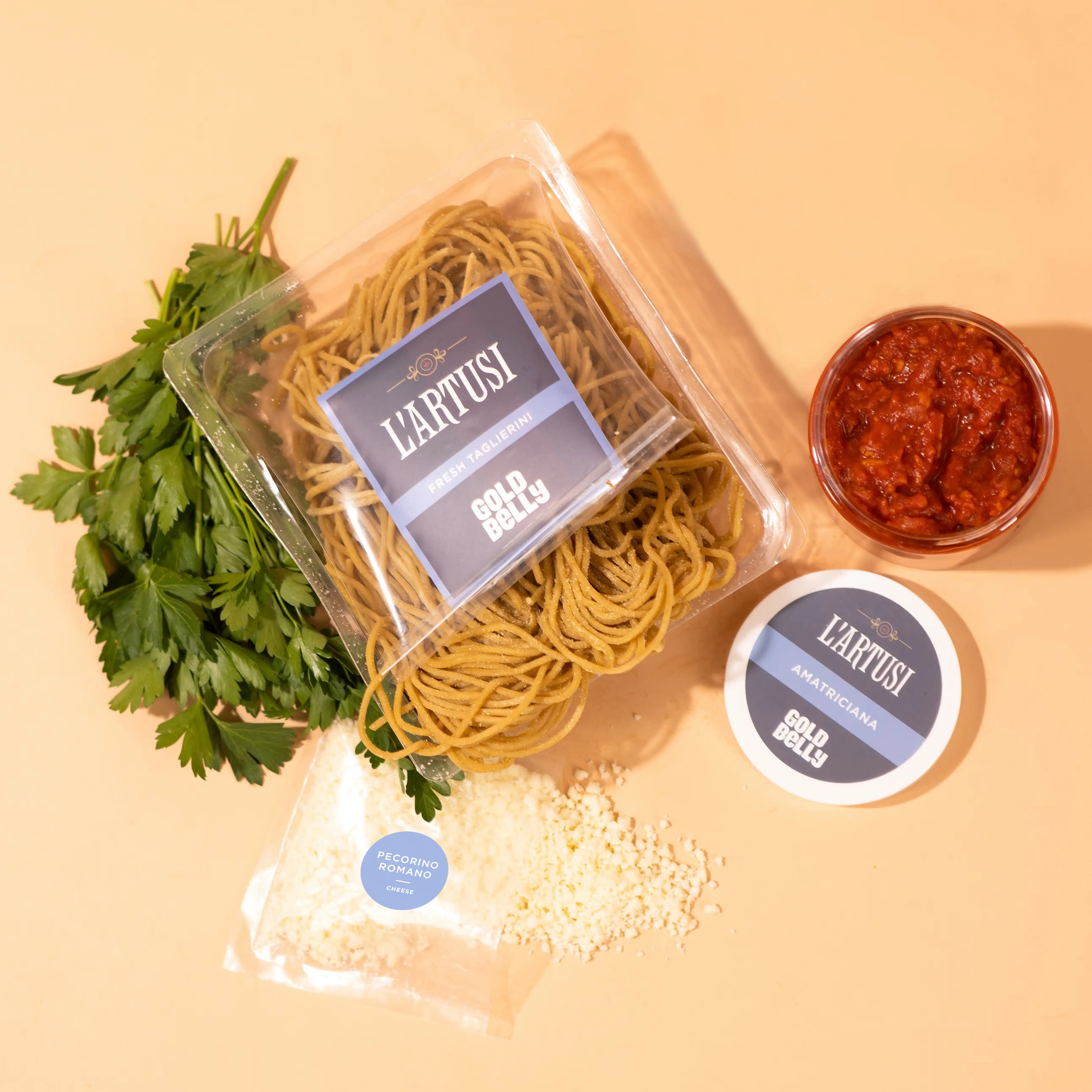 21509-taglierini-all-amatriciana-kit-for-4-1.webp