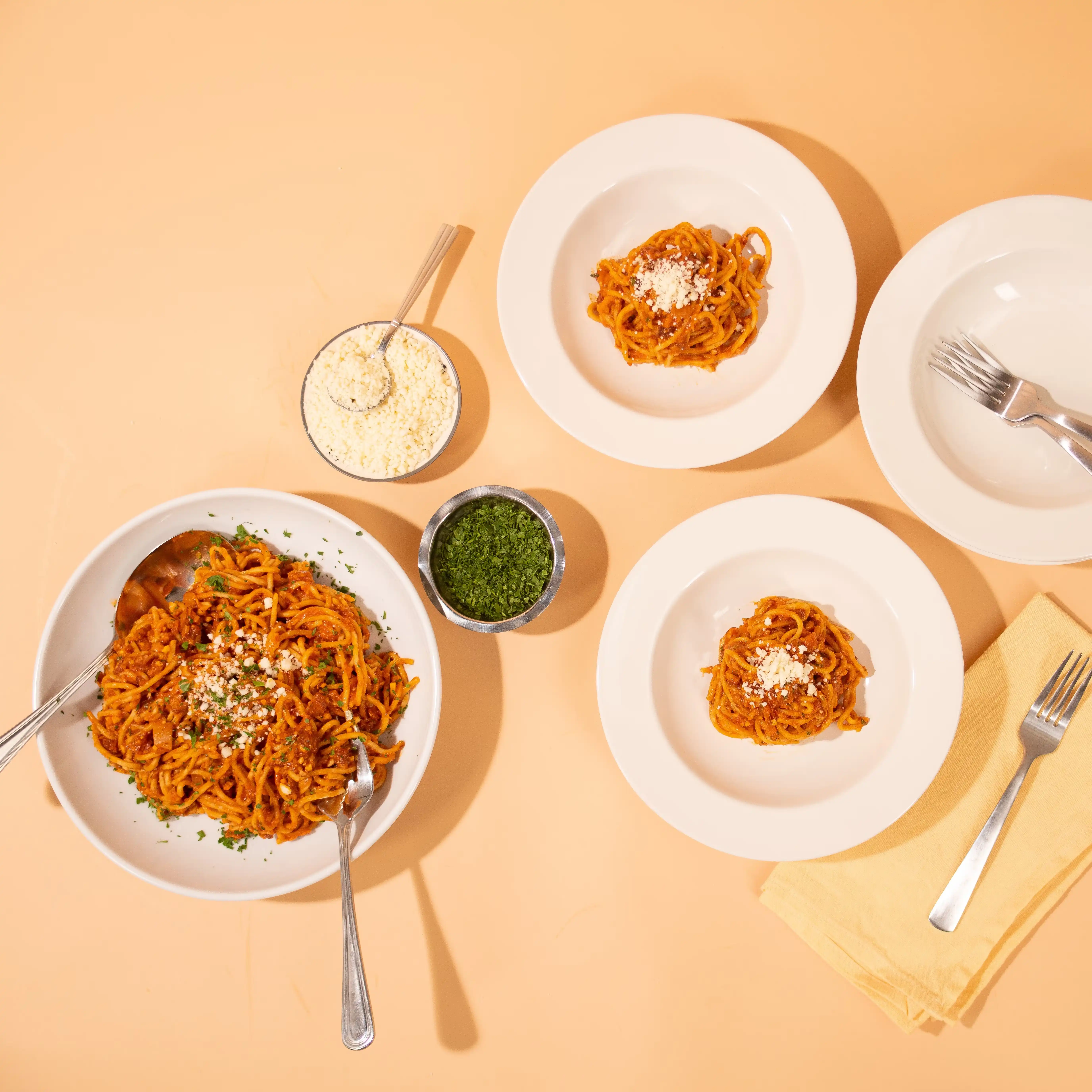 21509-taglierini-all-amatriciana-kit-for-4-1.webp