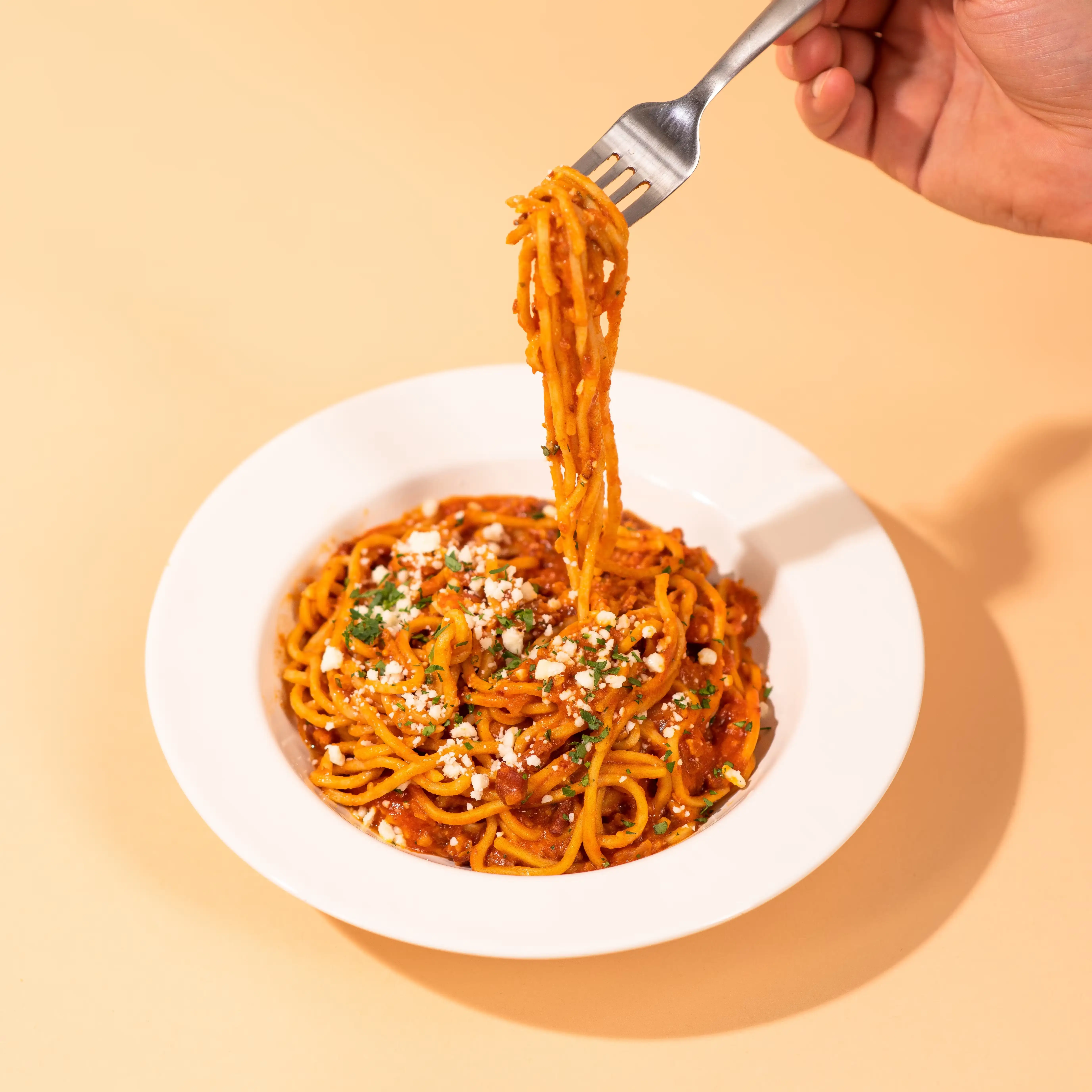 21509-taglierini-all-amatriciana-kit-for-4-1.webp
