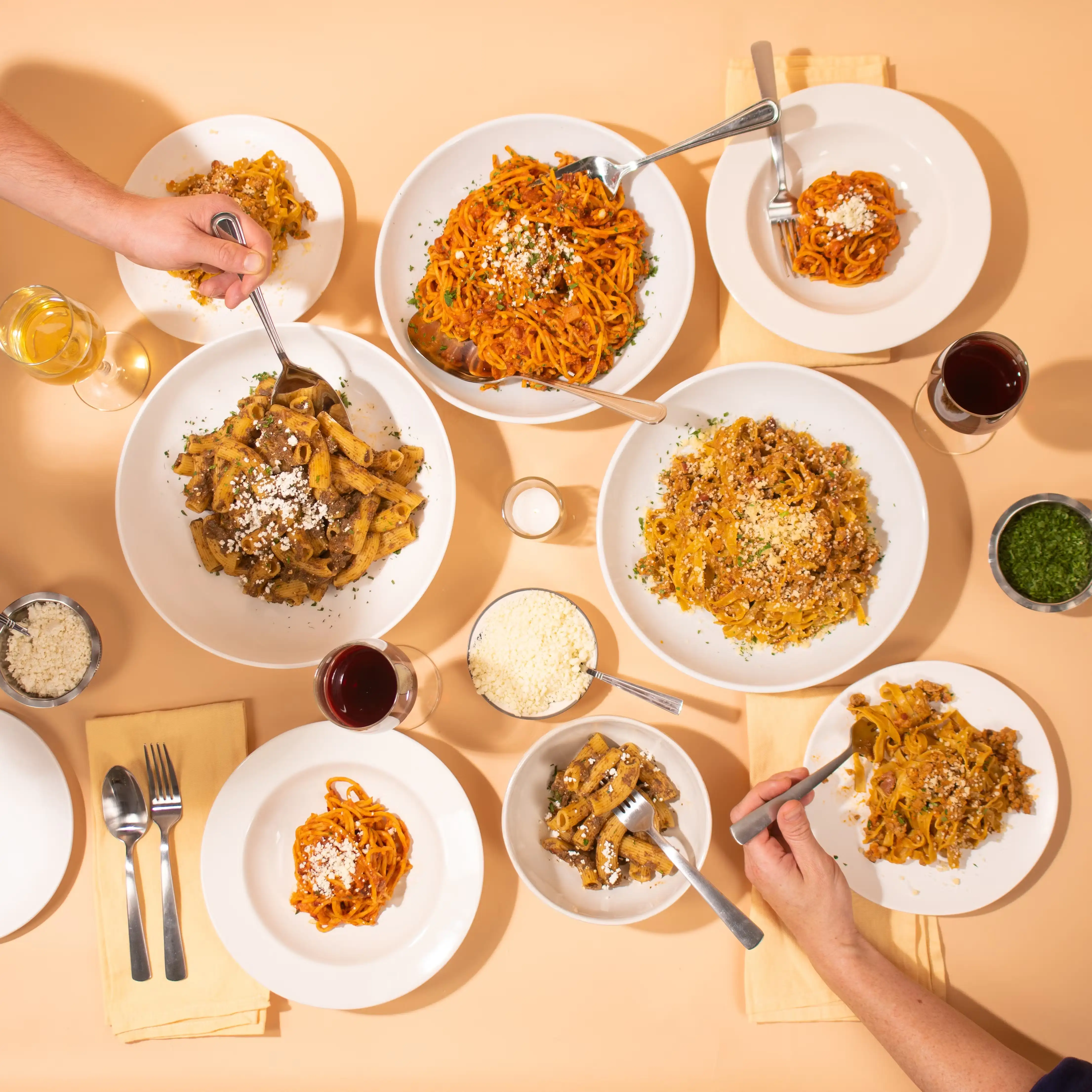 21511–best-of-l-artusi-pasta-dinner-olive-oil-cake-for-8-1.jpg