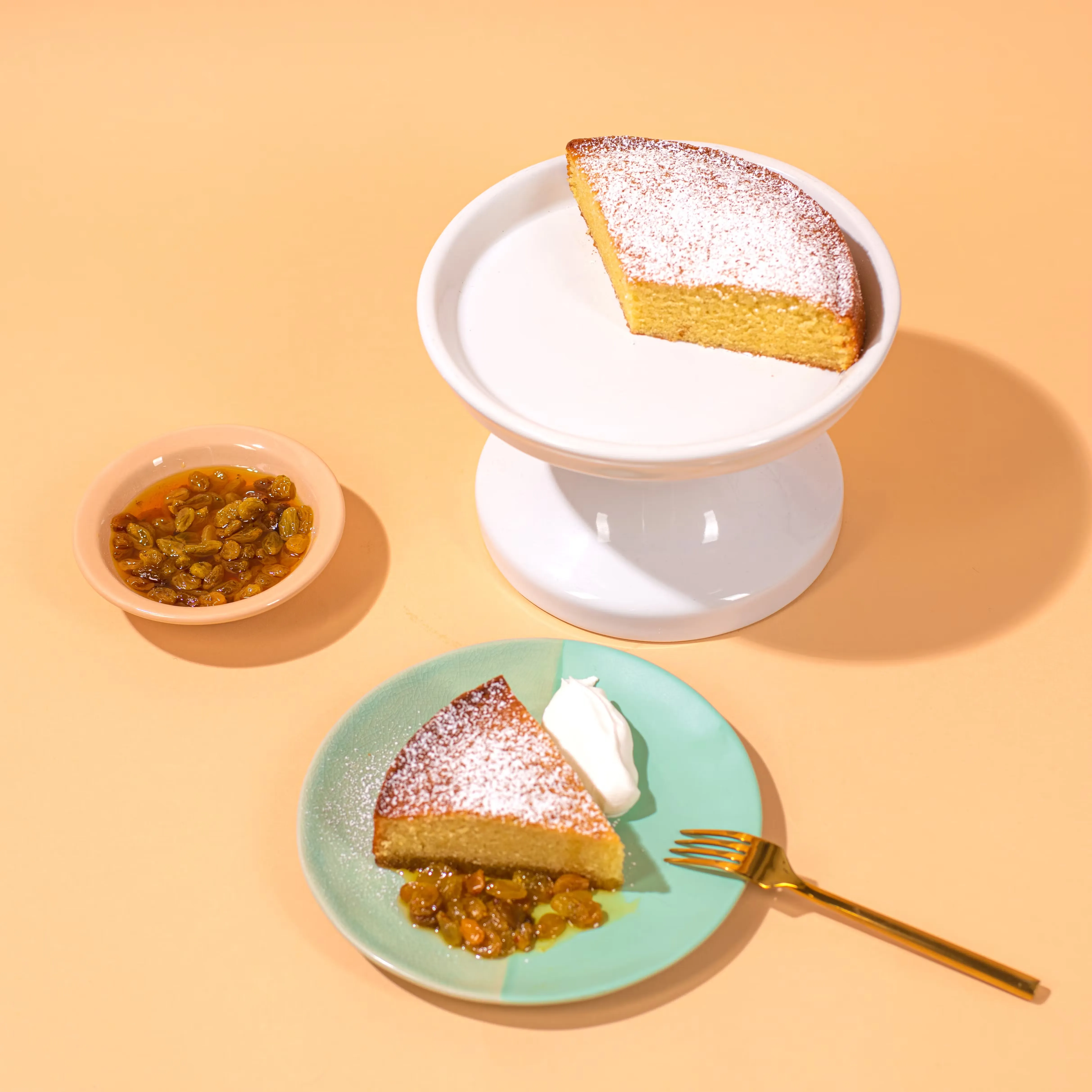 21511–best-of-l-artusi-pasta-dinner-olive-oil-cake-for-8-1.jpg