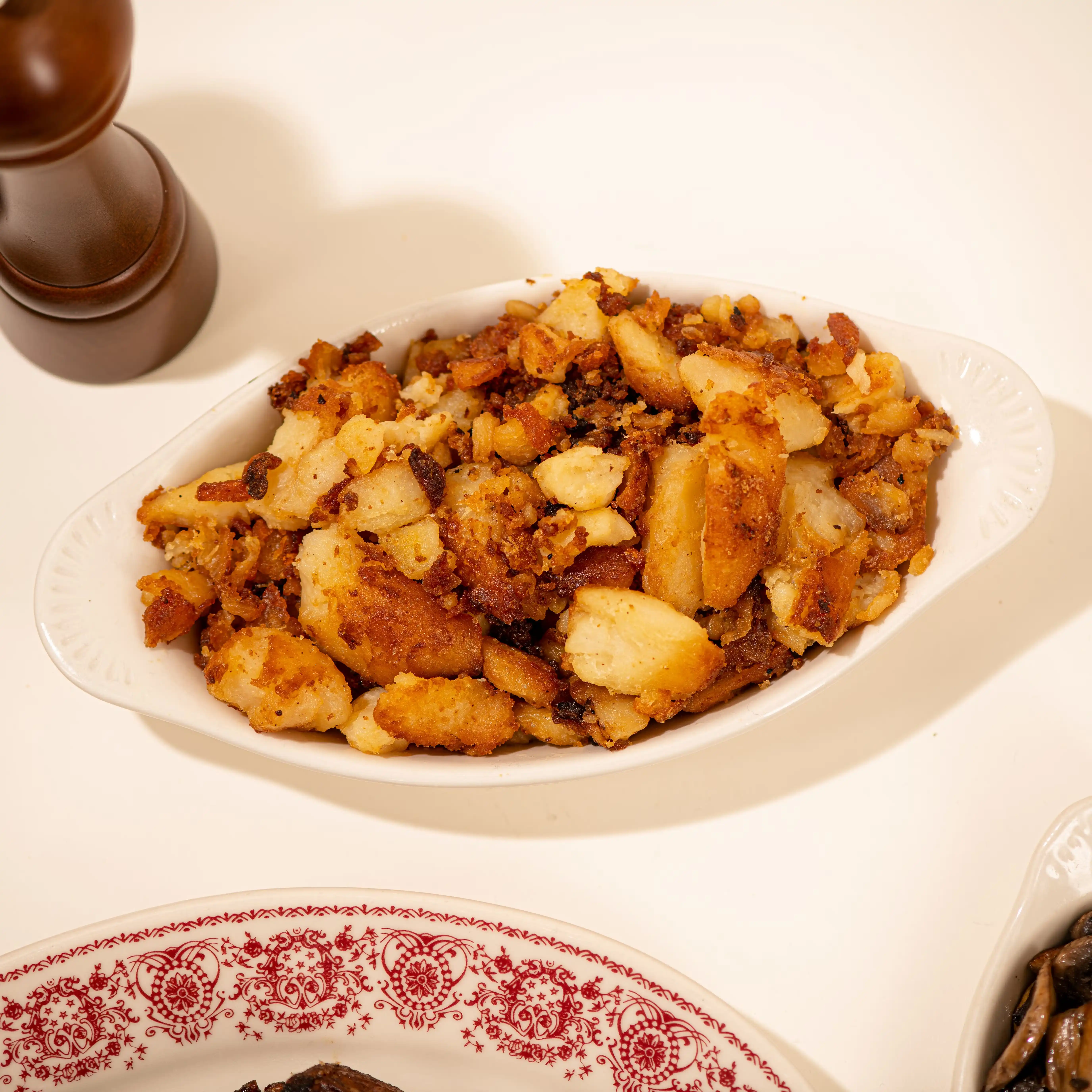 21687-signature-sirloin-steak-dinner-kit-for-2-4-1.jpg