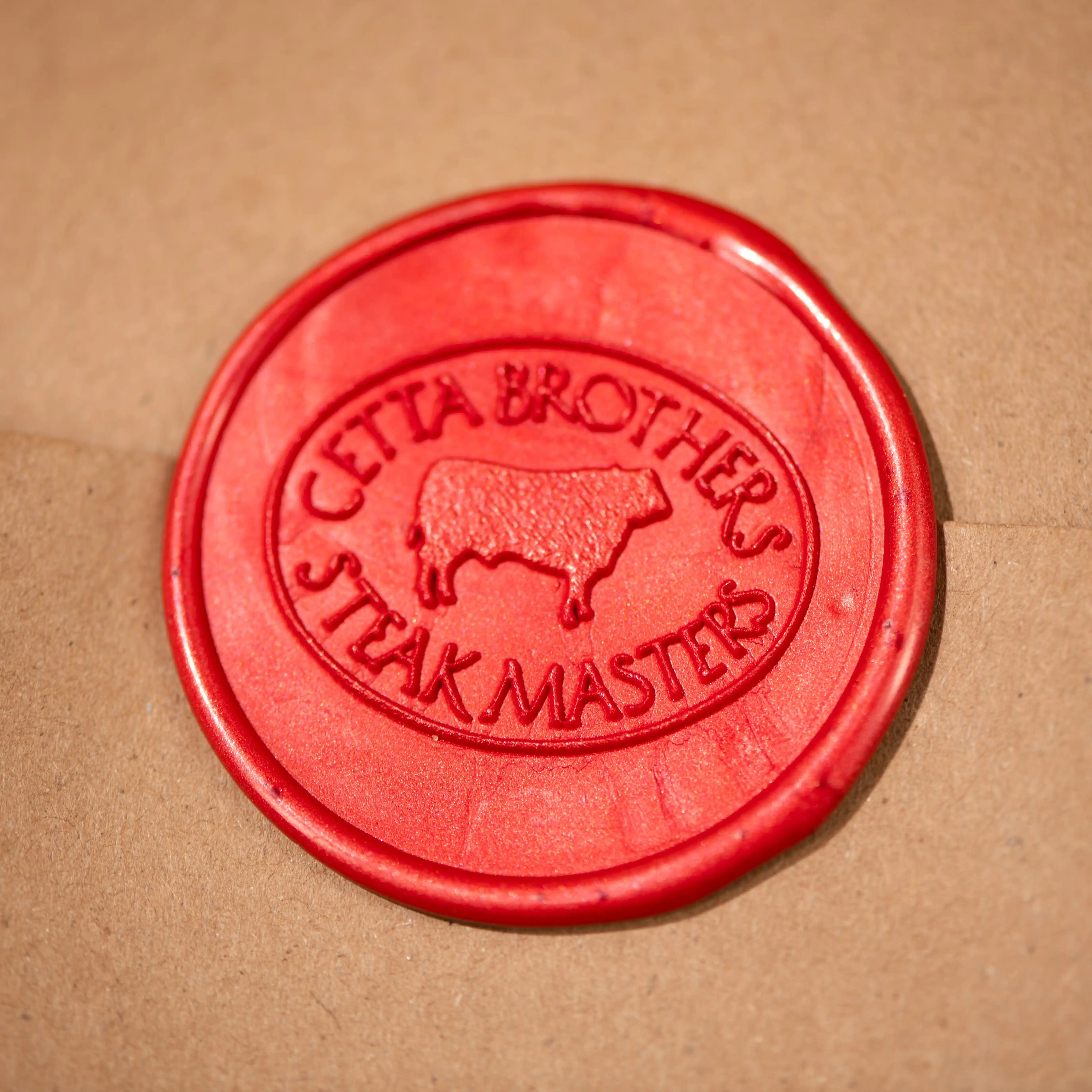 21687-signature-sirloin-steak-dinner-kit-for-2-4-1.jpg