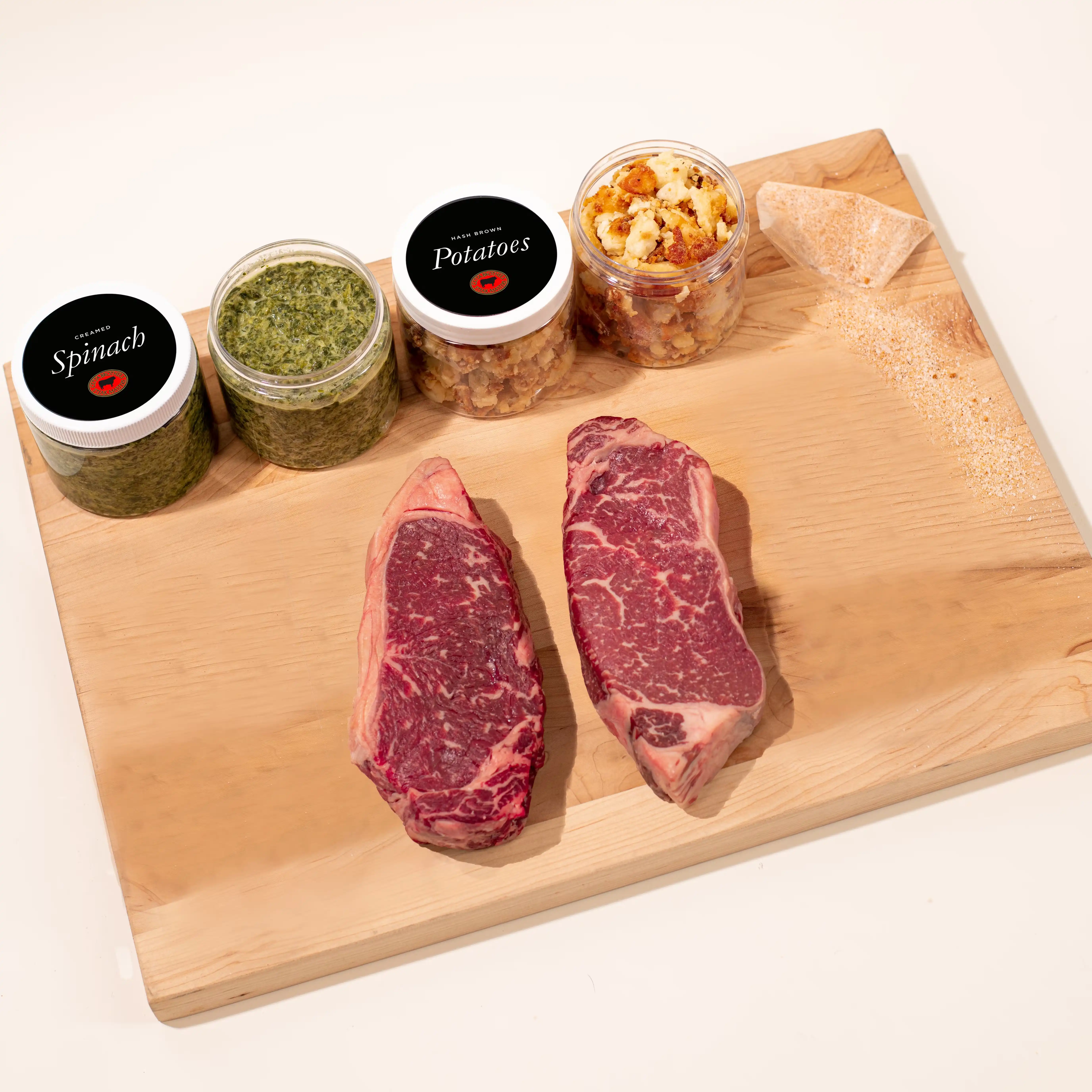 21687-signature-sirloin-steak-dinner-kit-for-2-4-1.jpg