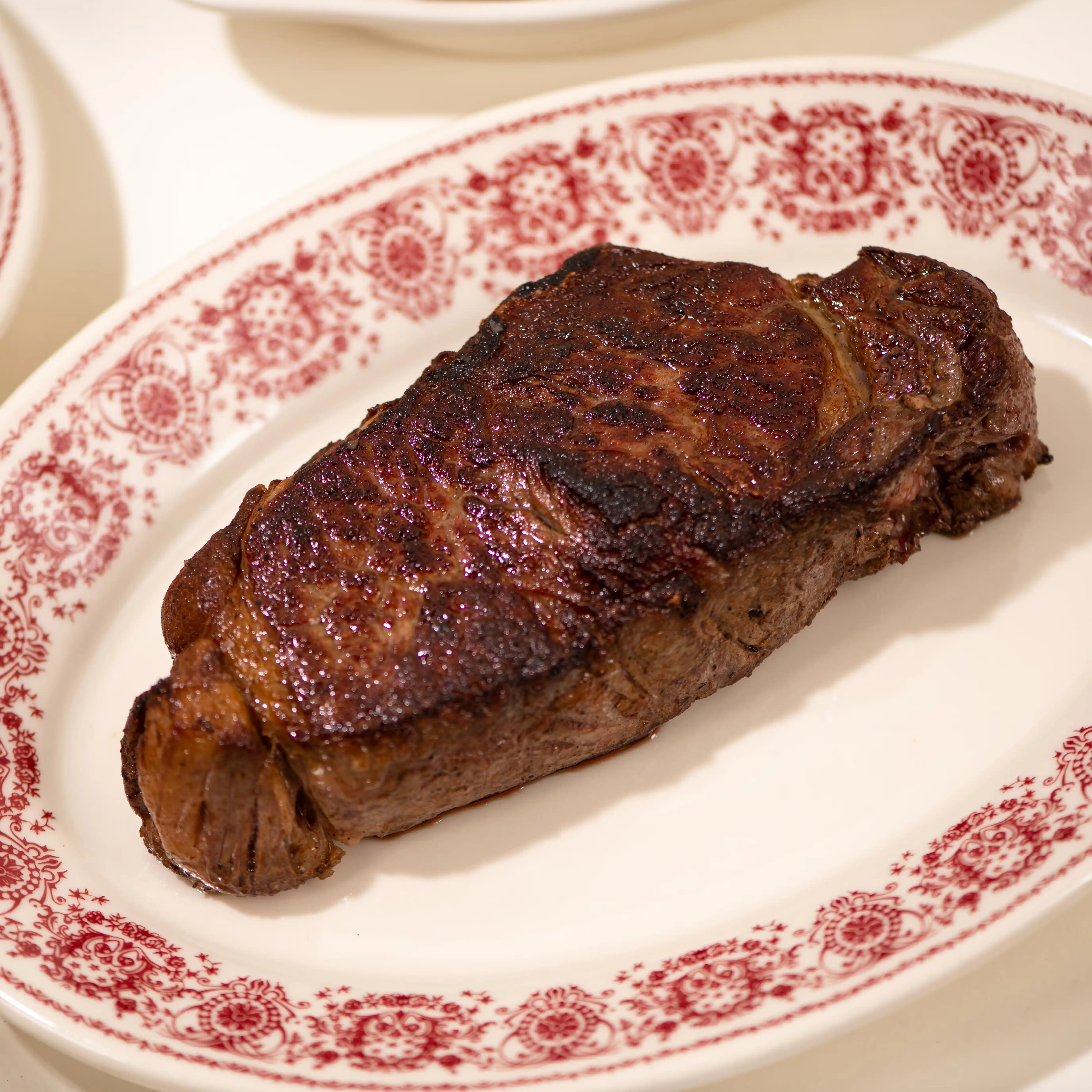 21687-signature-sirloin-steak-dinner-kit-for-2-4-1.jpg