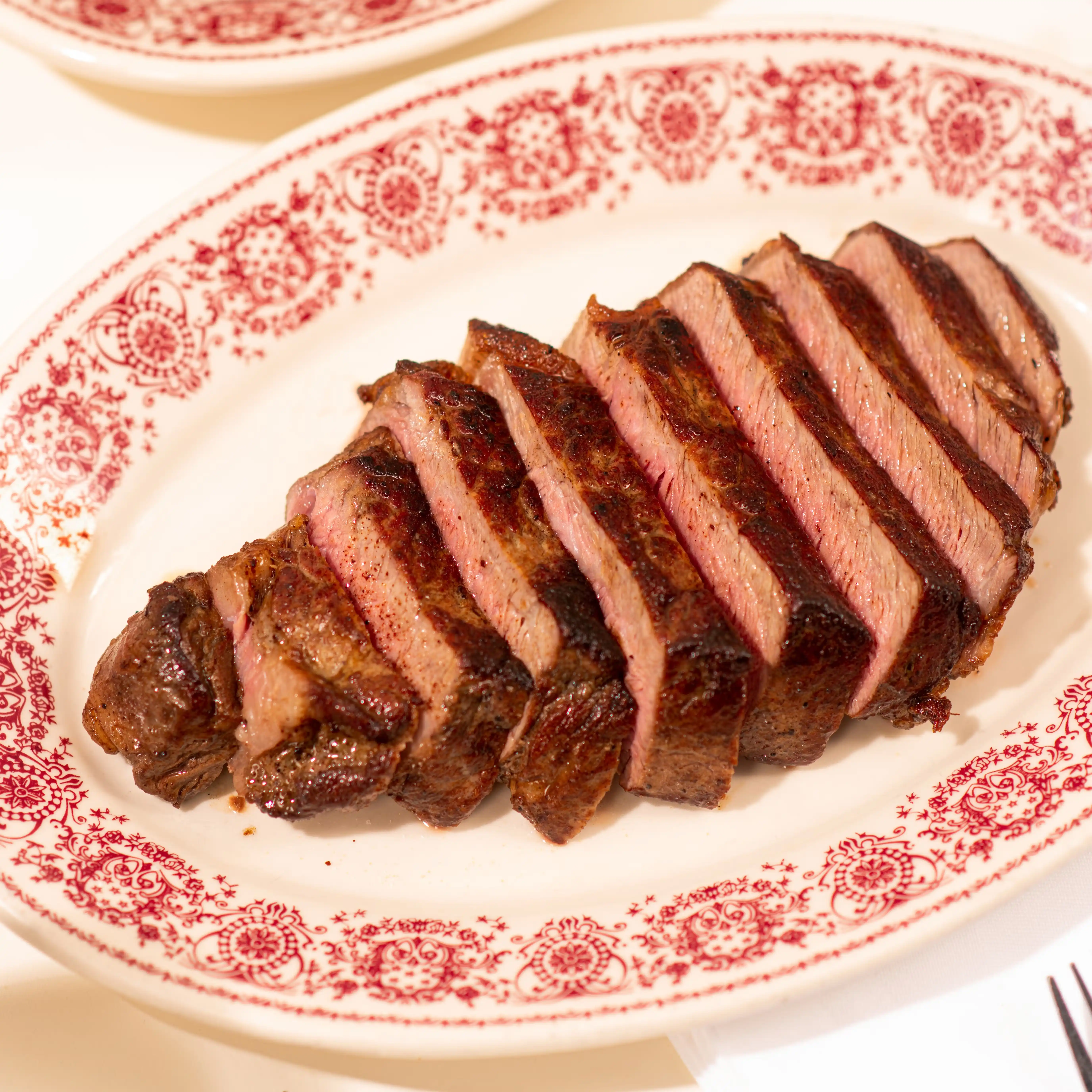 21688-prime-sirloin-steak-dinner-kit-for-4-6-1.jpg