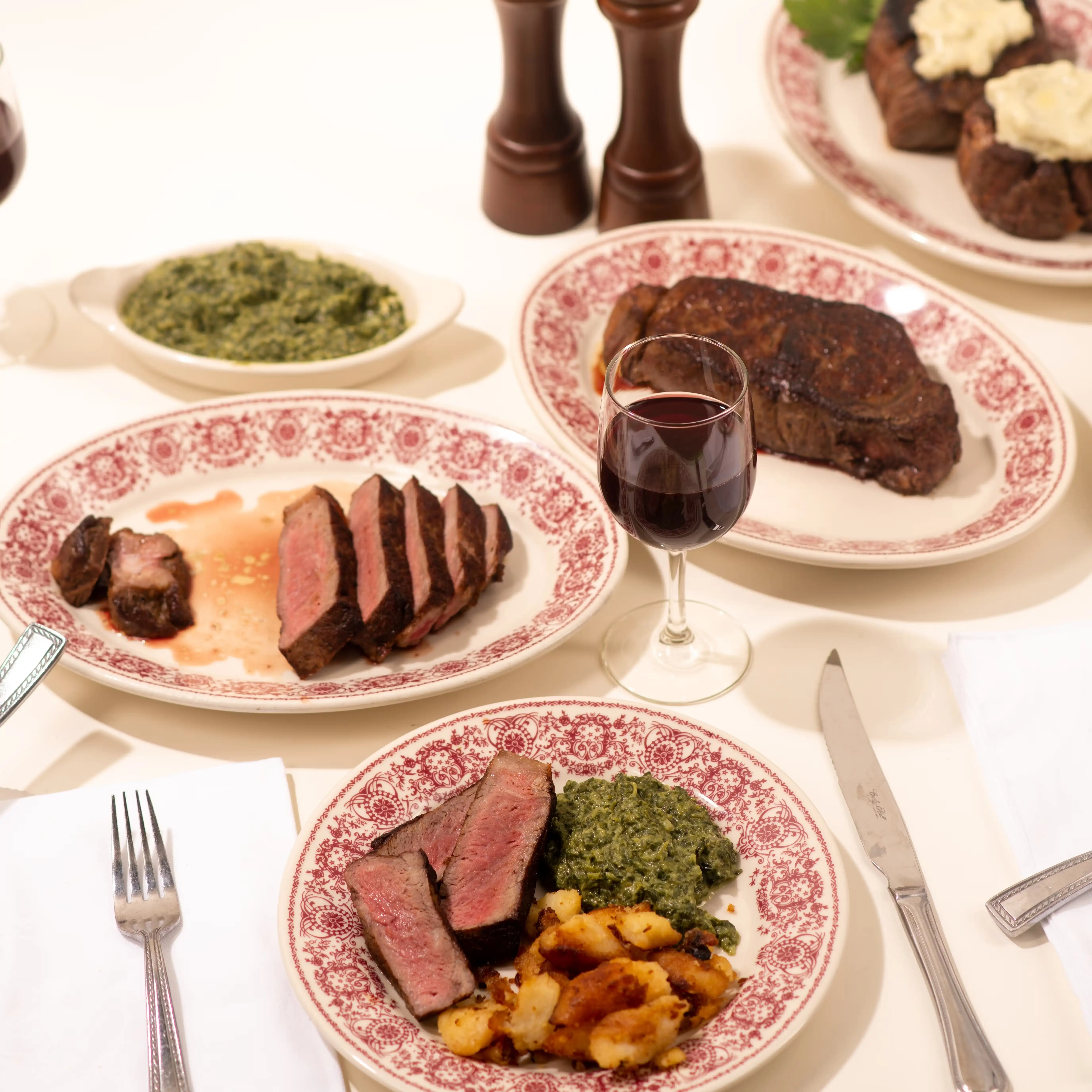 21688-prime-sirloin-steak-dinner-kit-for-4-6-1.jpg