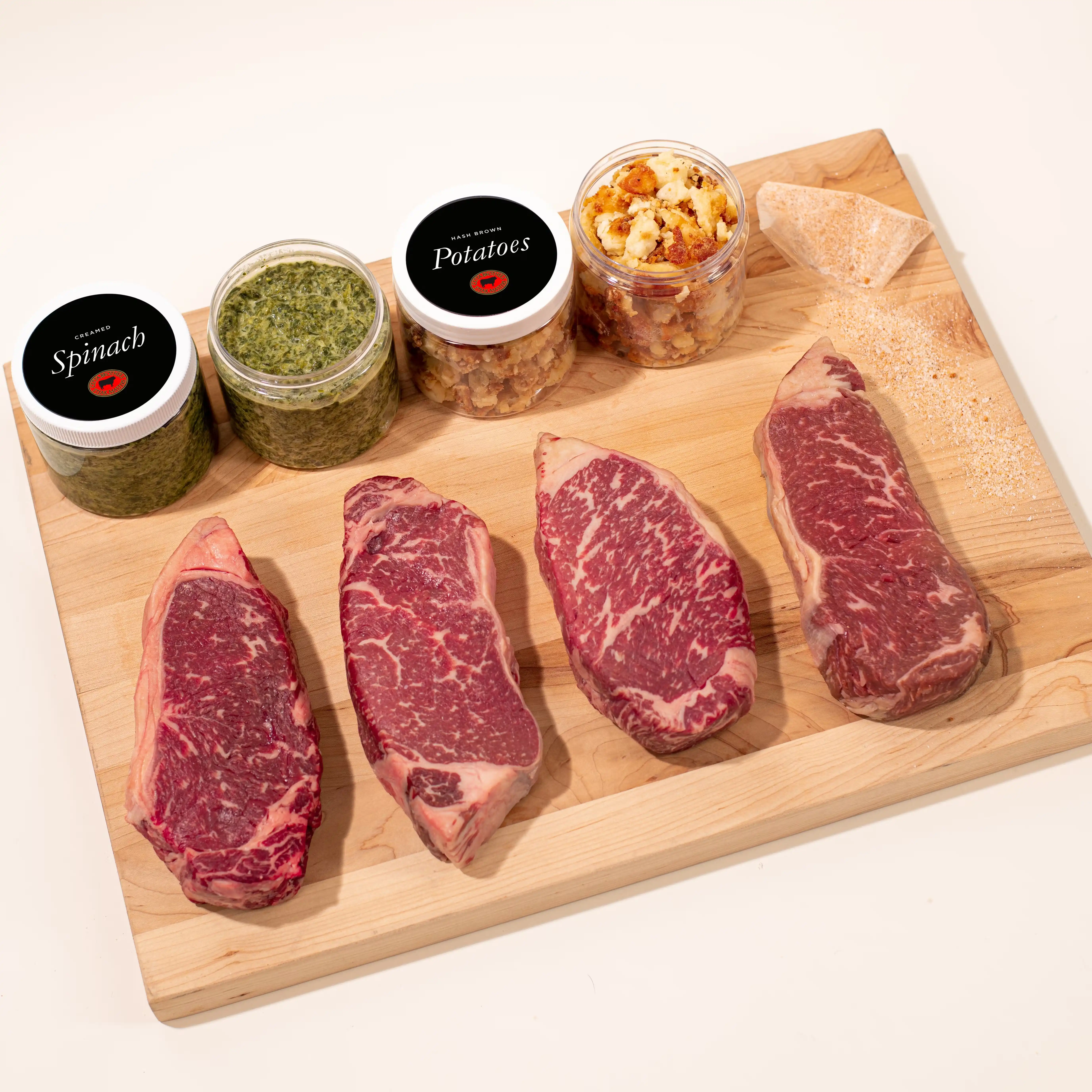 21688-prime-sirloin-steak-dinner-kit-for-4-6-1.jpg
